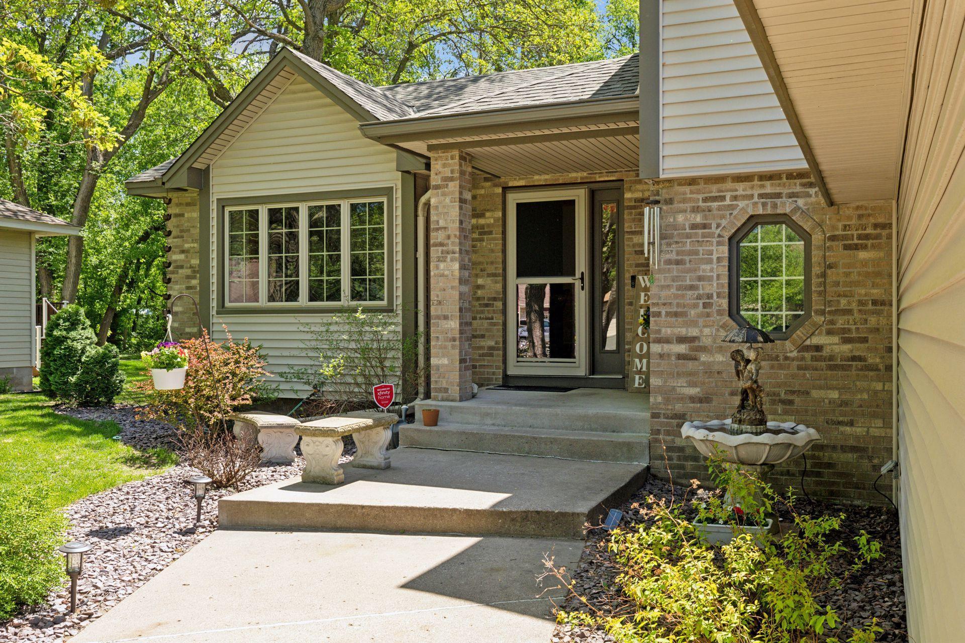 1912 130th Lane NE