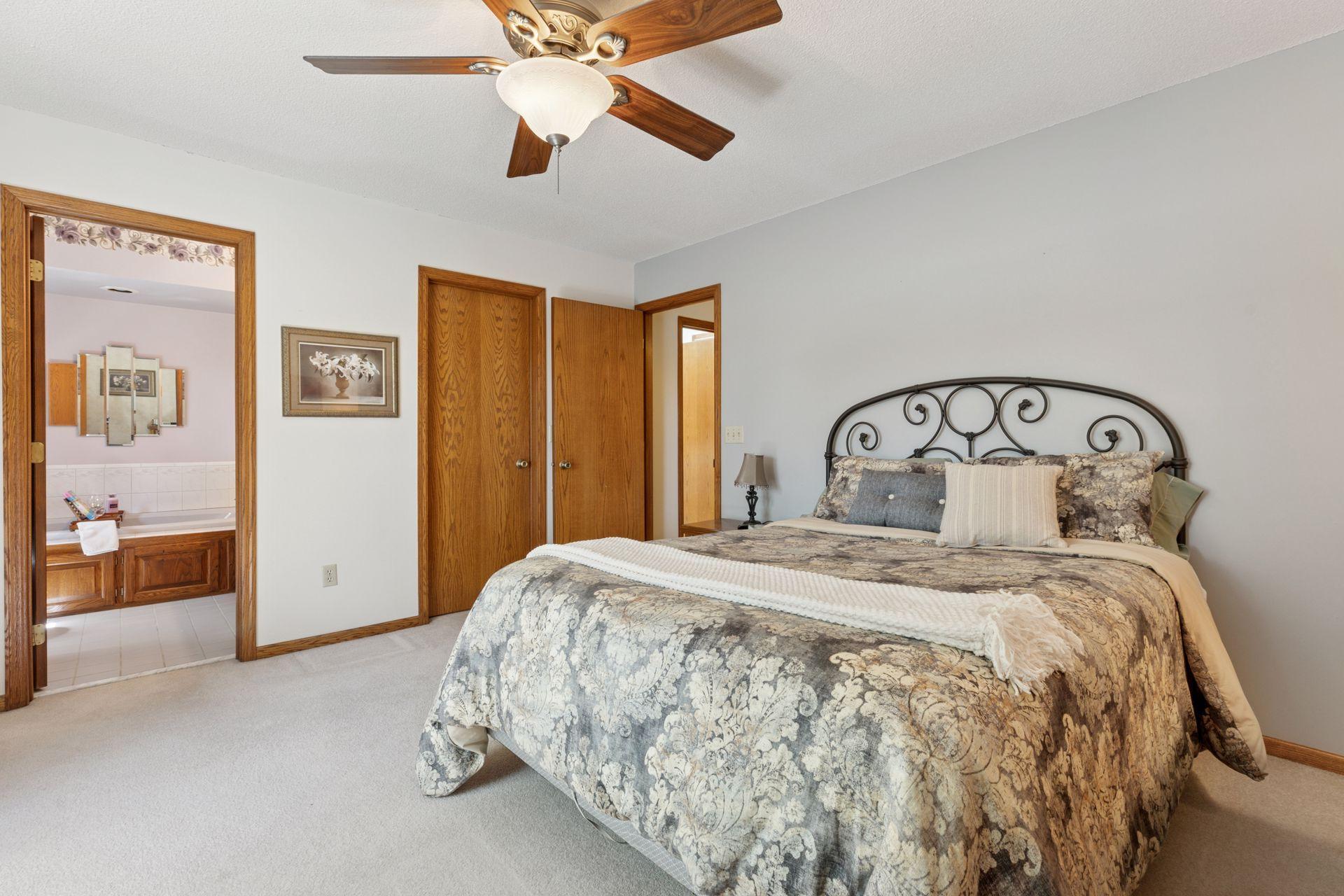 1912 130th Lane NE