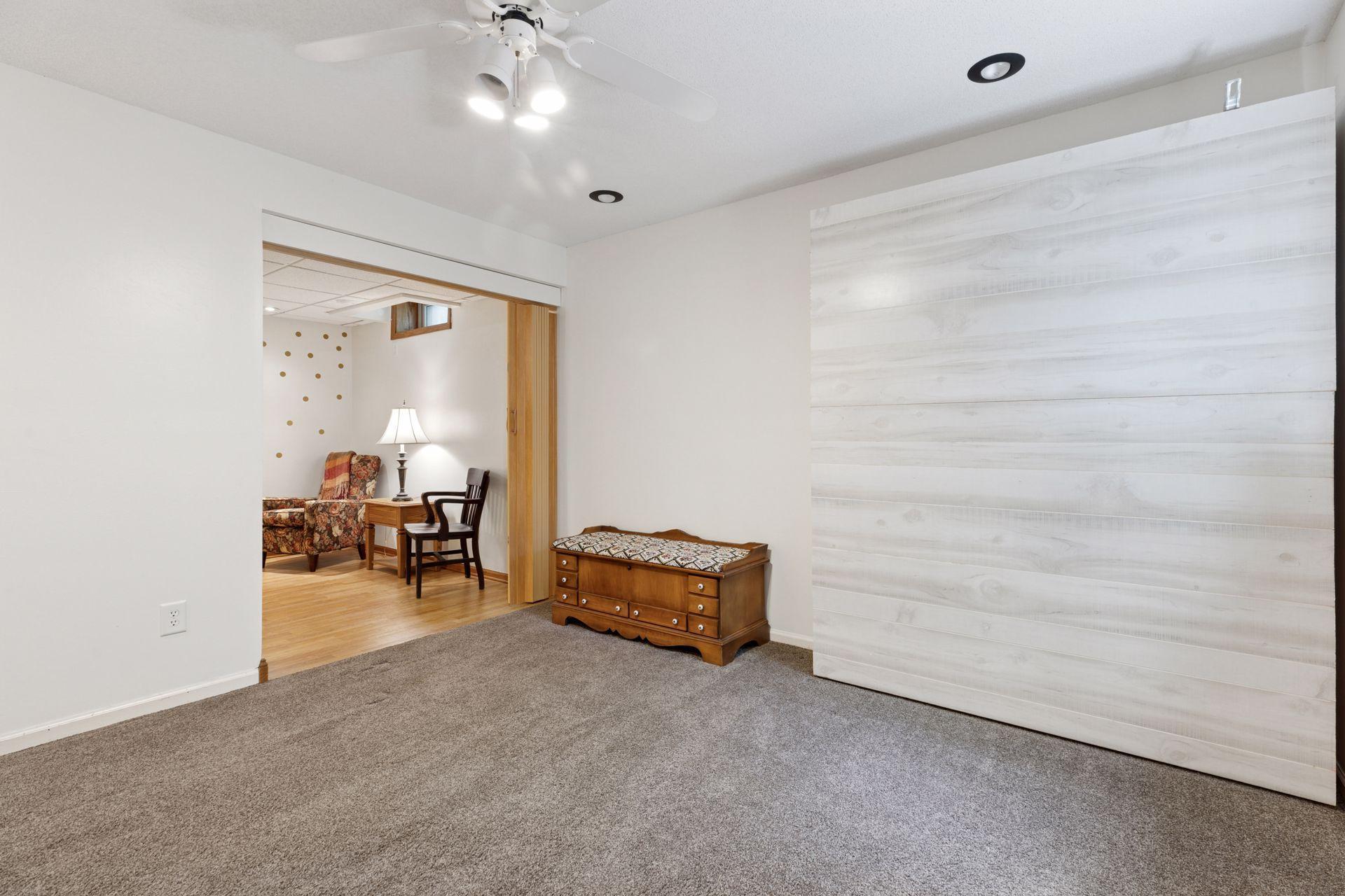 1912 130th Lane NE