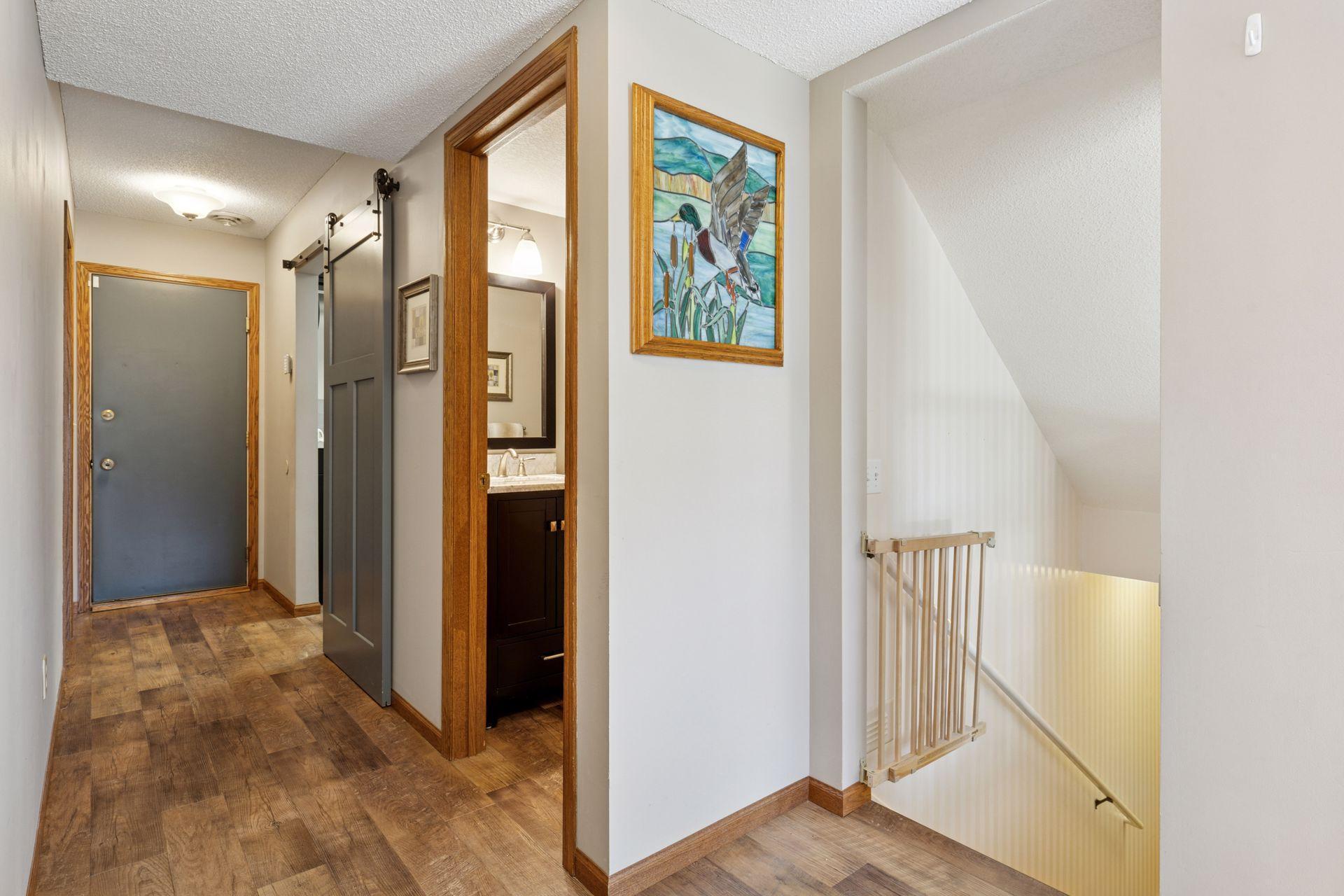 1912 130th Lane NE