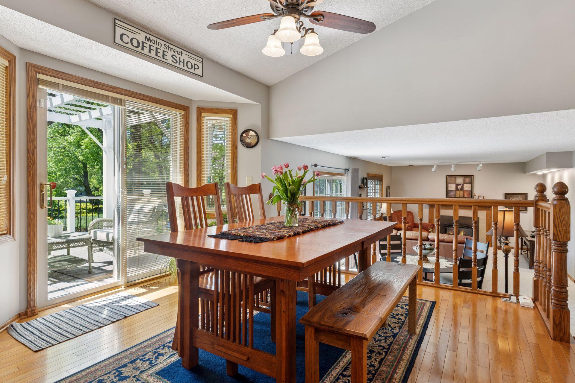 1912 130th Lane NE