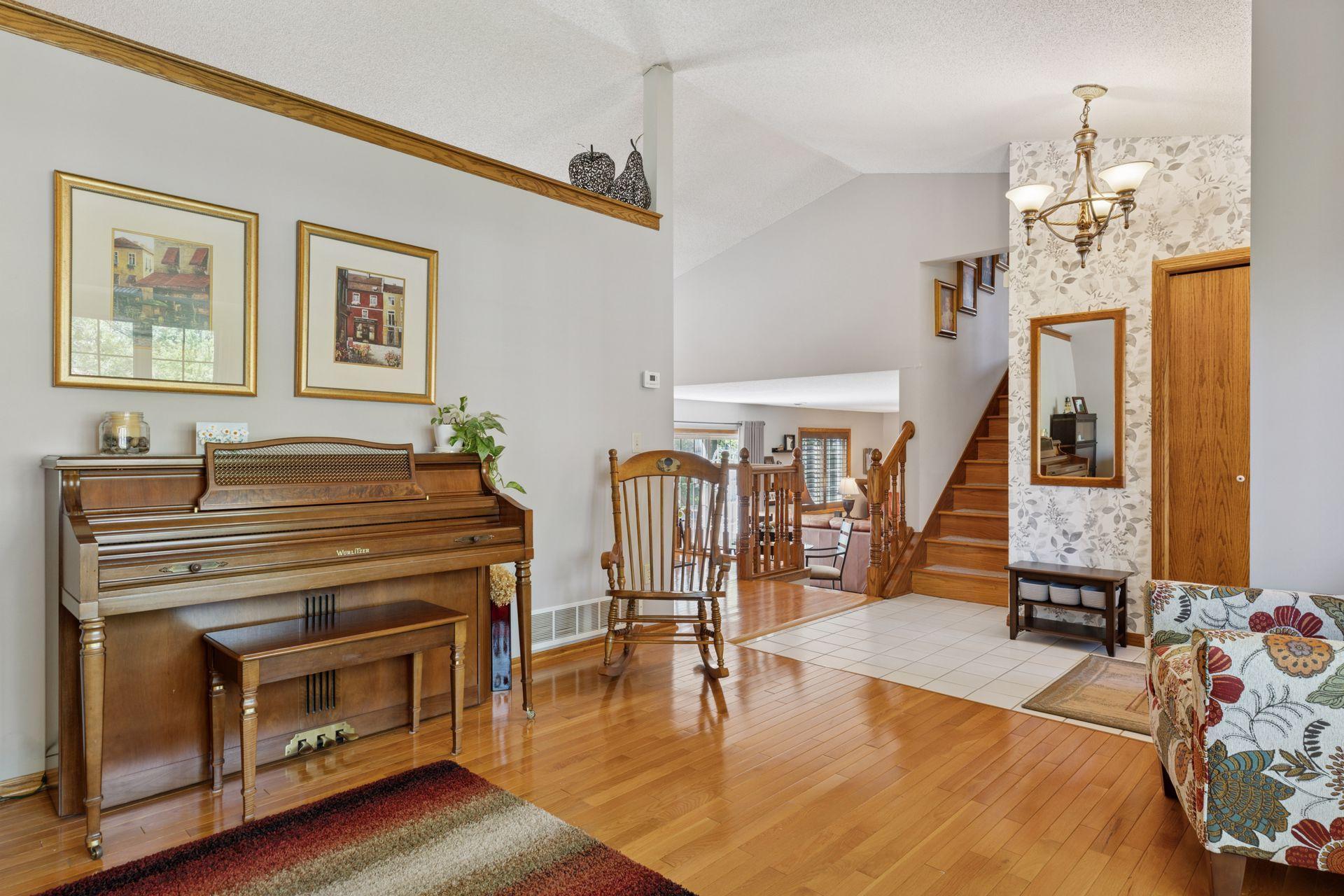 1912 130th Lane NE