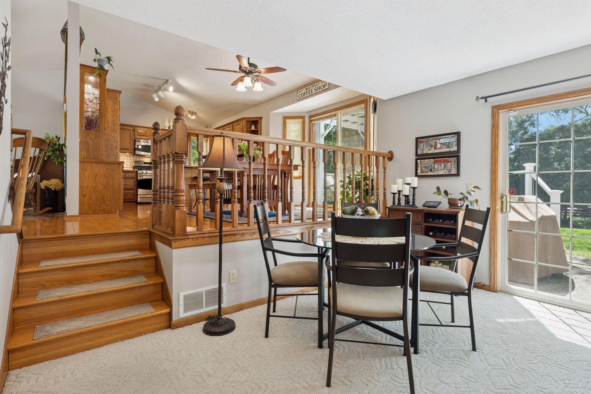 1912 130th Lane NE