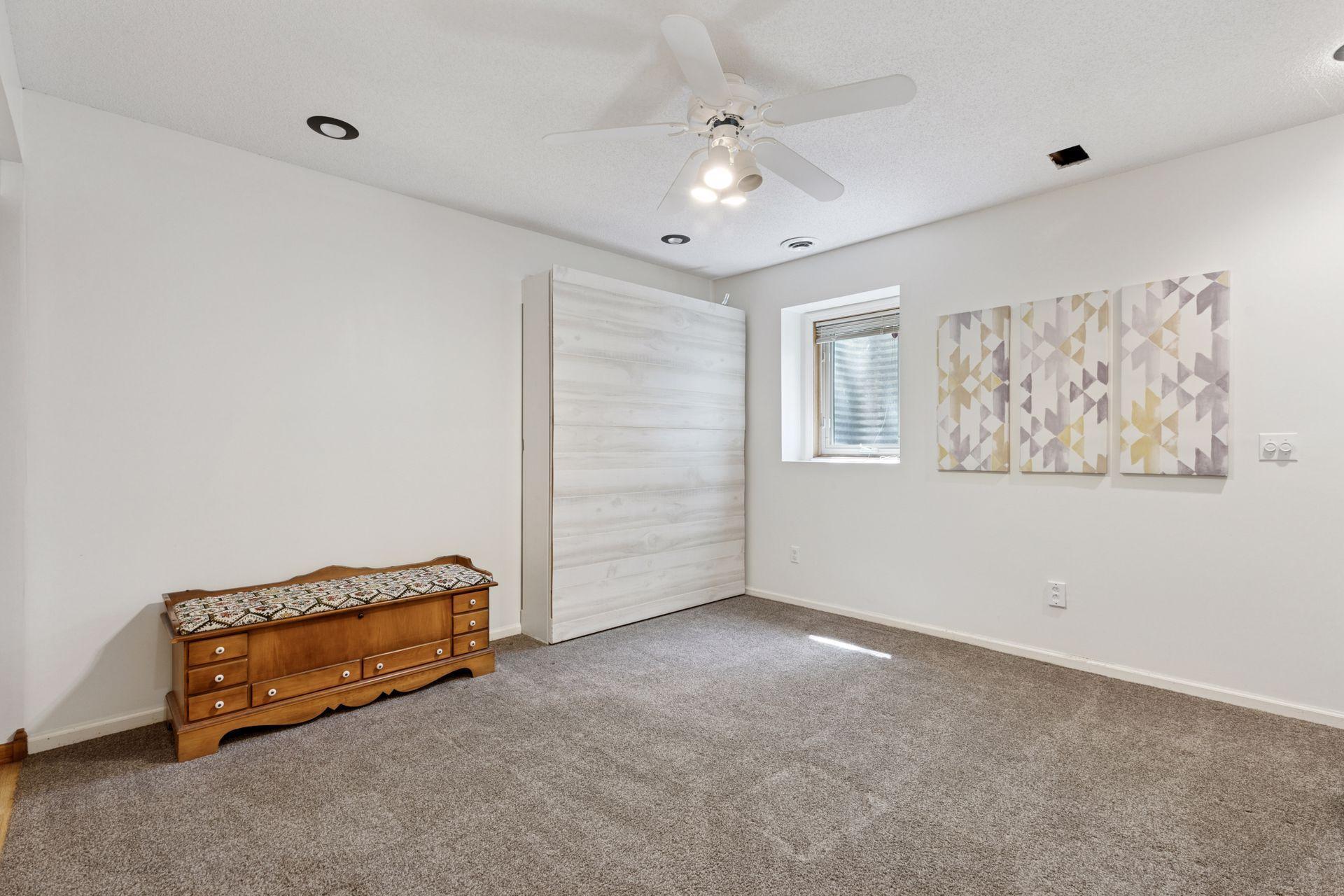1912 130th Lane NE