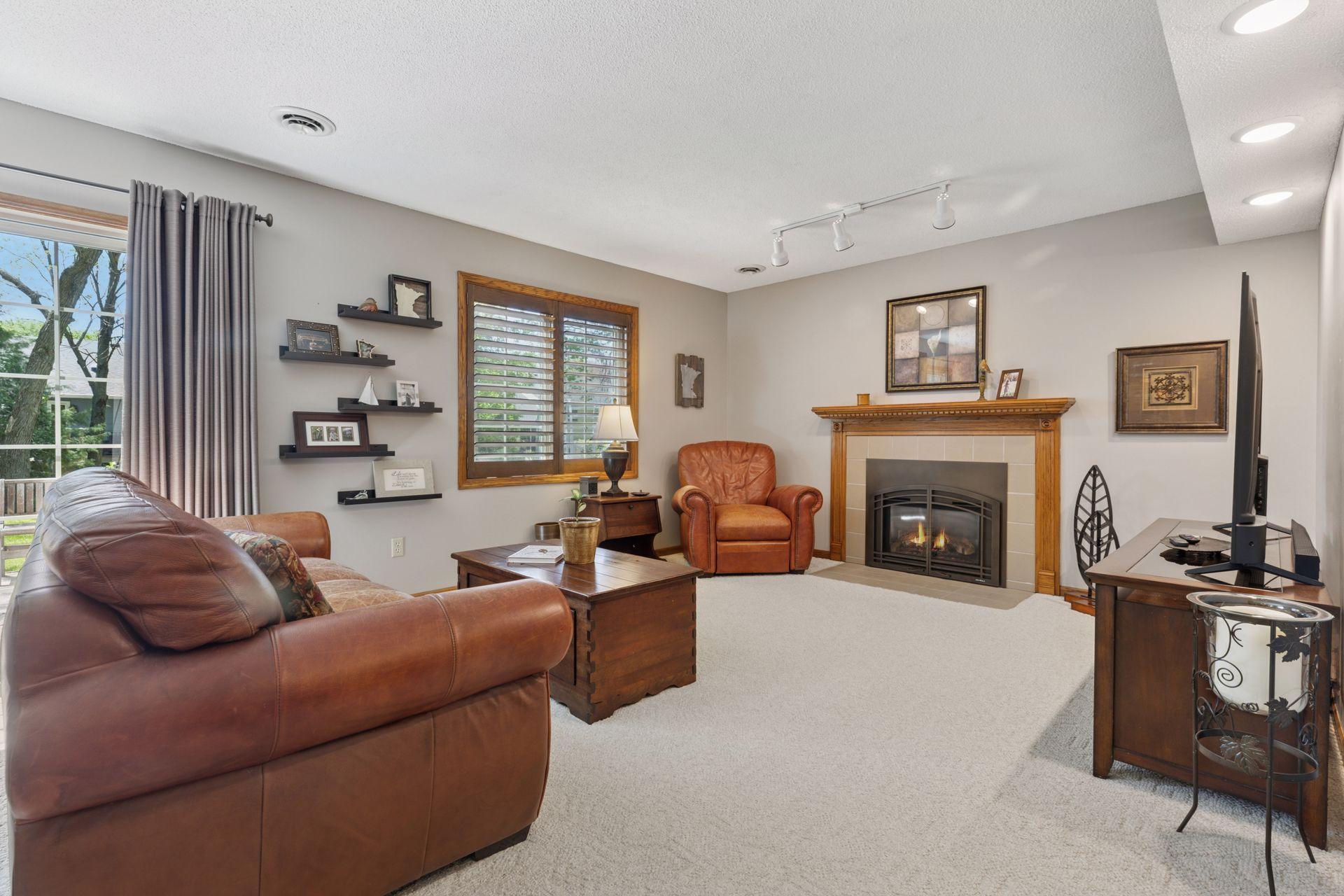 1912 130th Lane NE