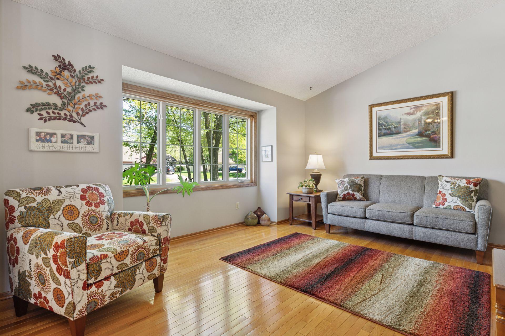1912 130th Lane NE