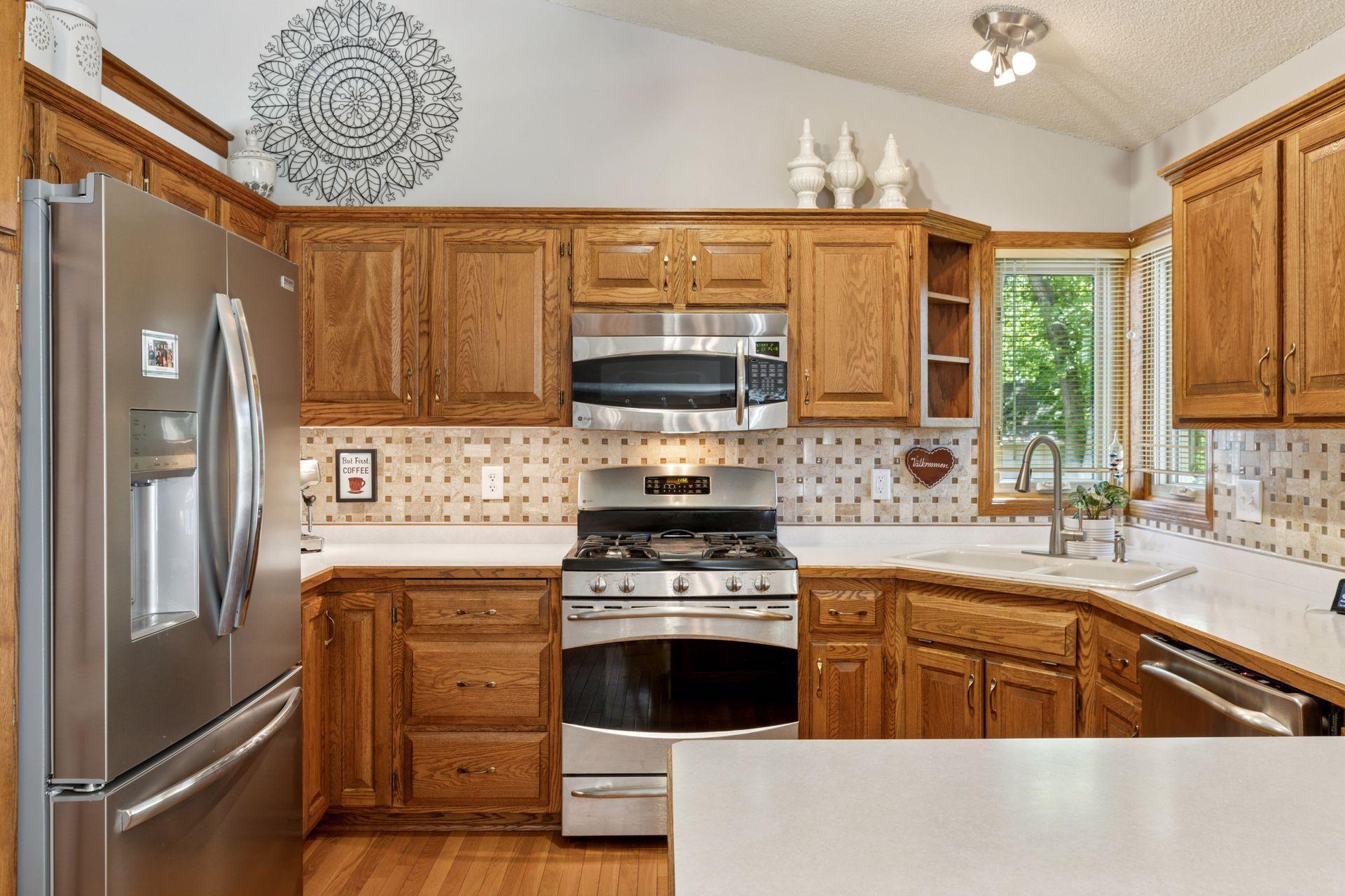 1912 130th Lane NE