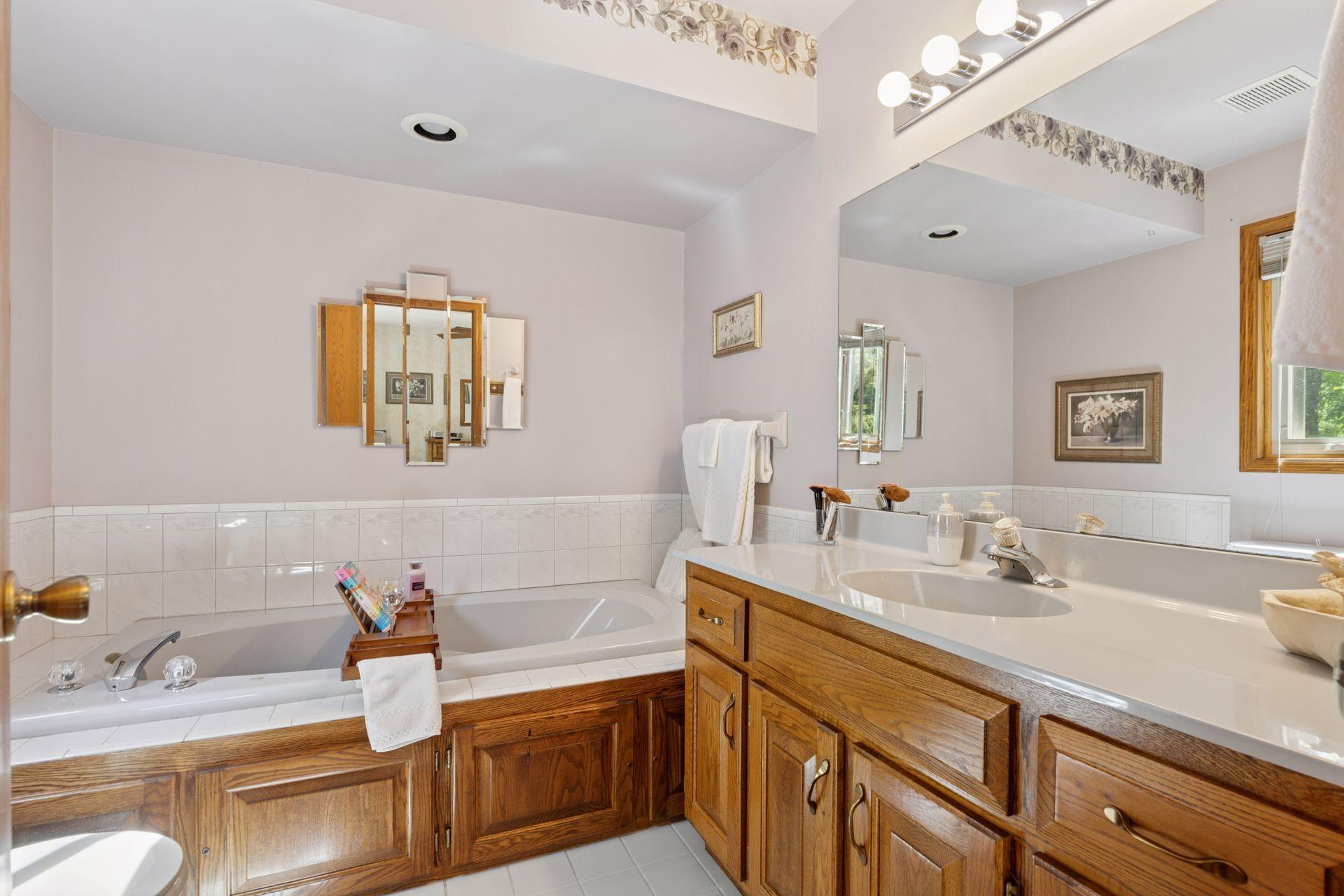 1912 130th Lane NE