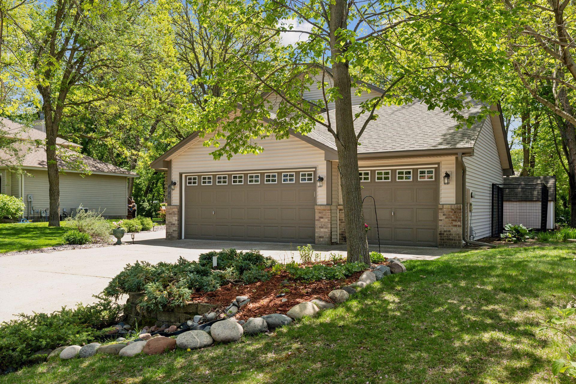 1912 130th Lane NE