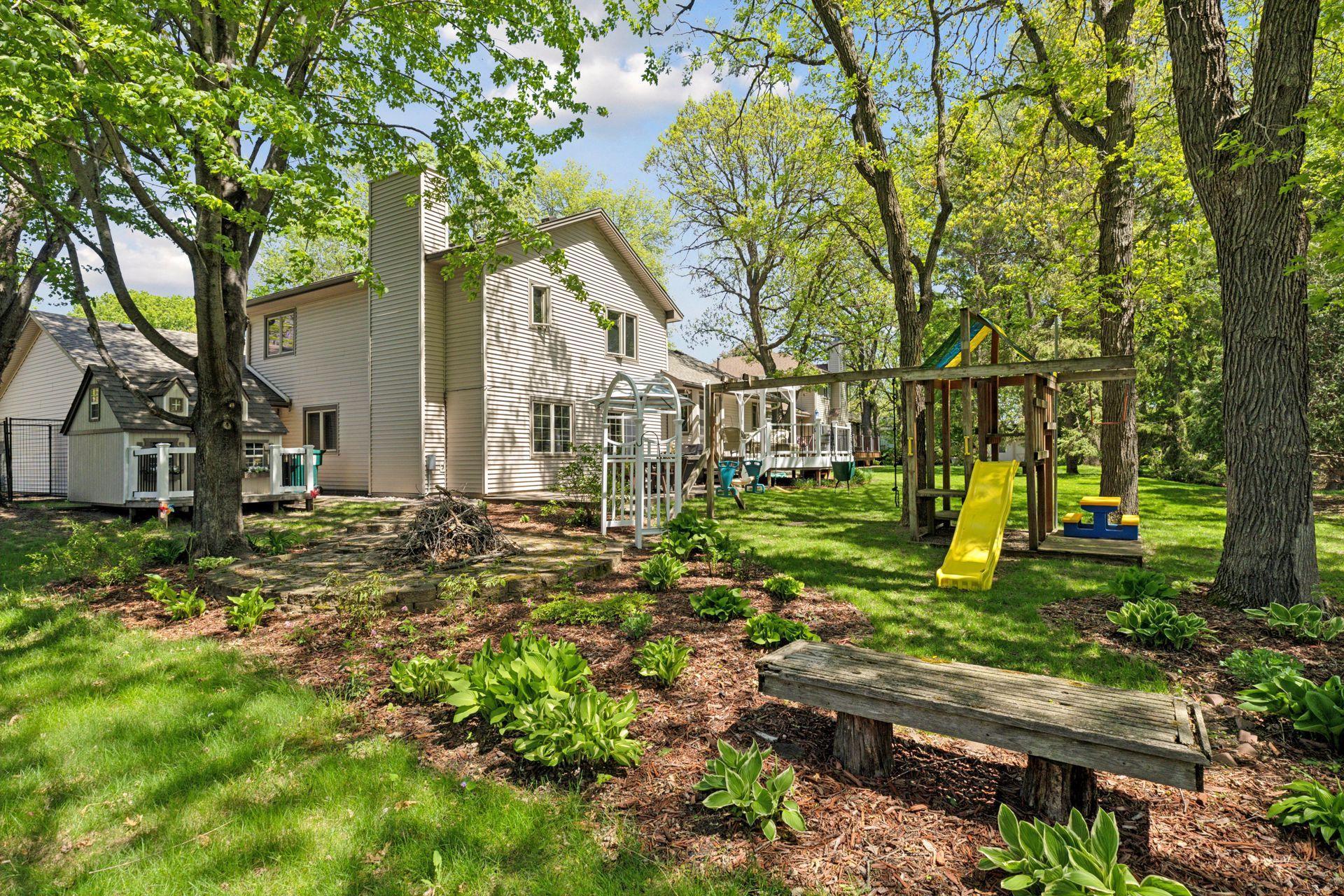 1912 130th Lane NE
