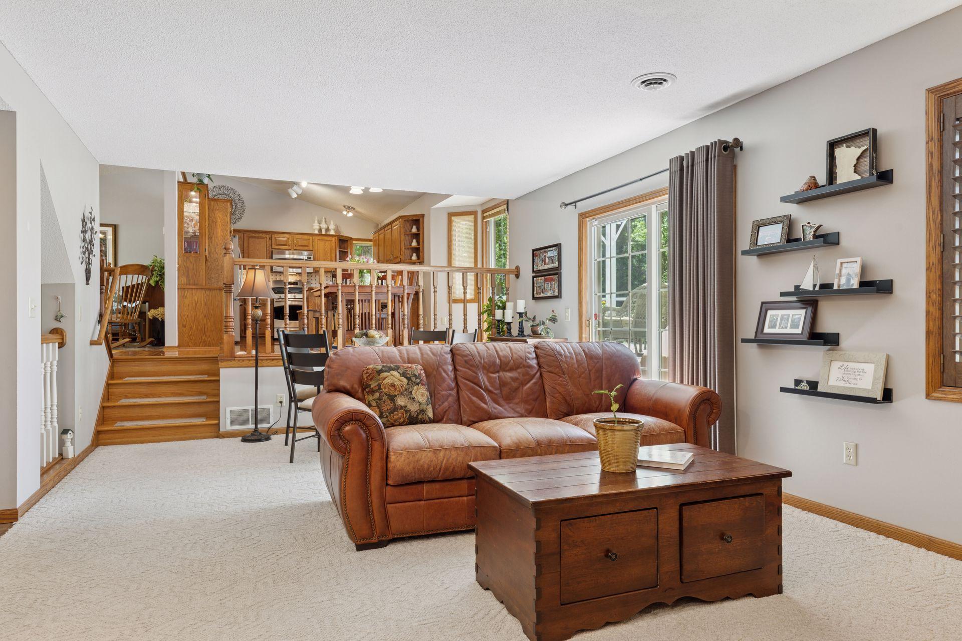 1912 130th Lane NE