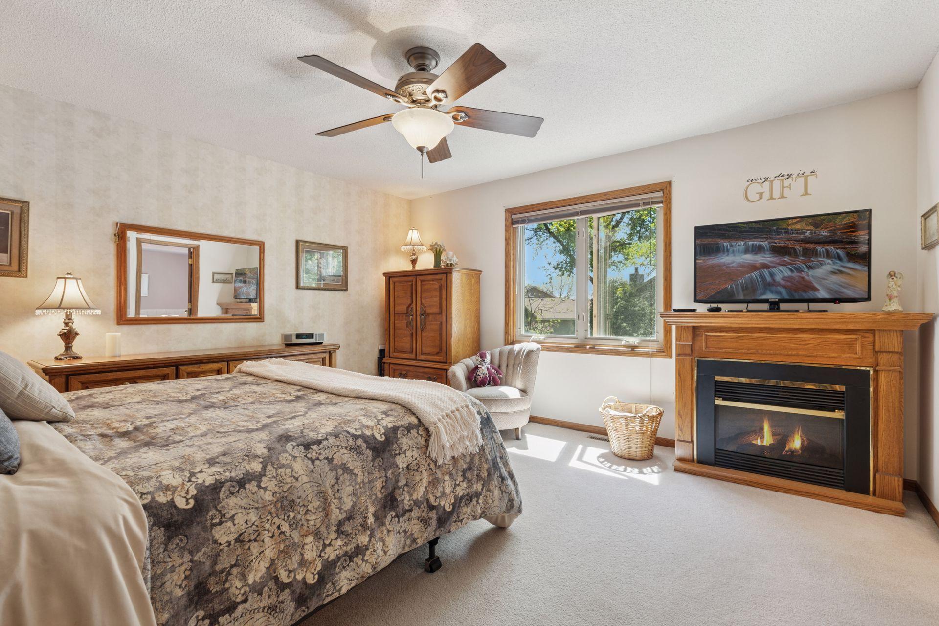 1912 130th Lane NE