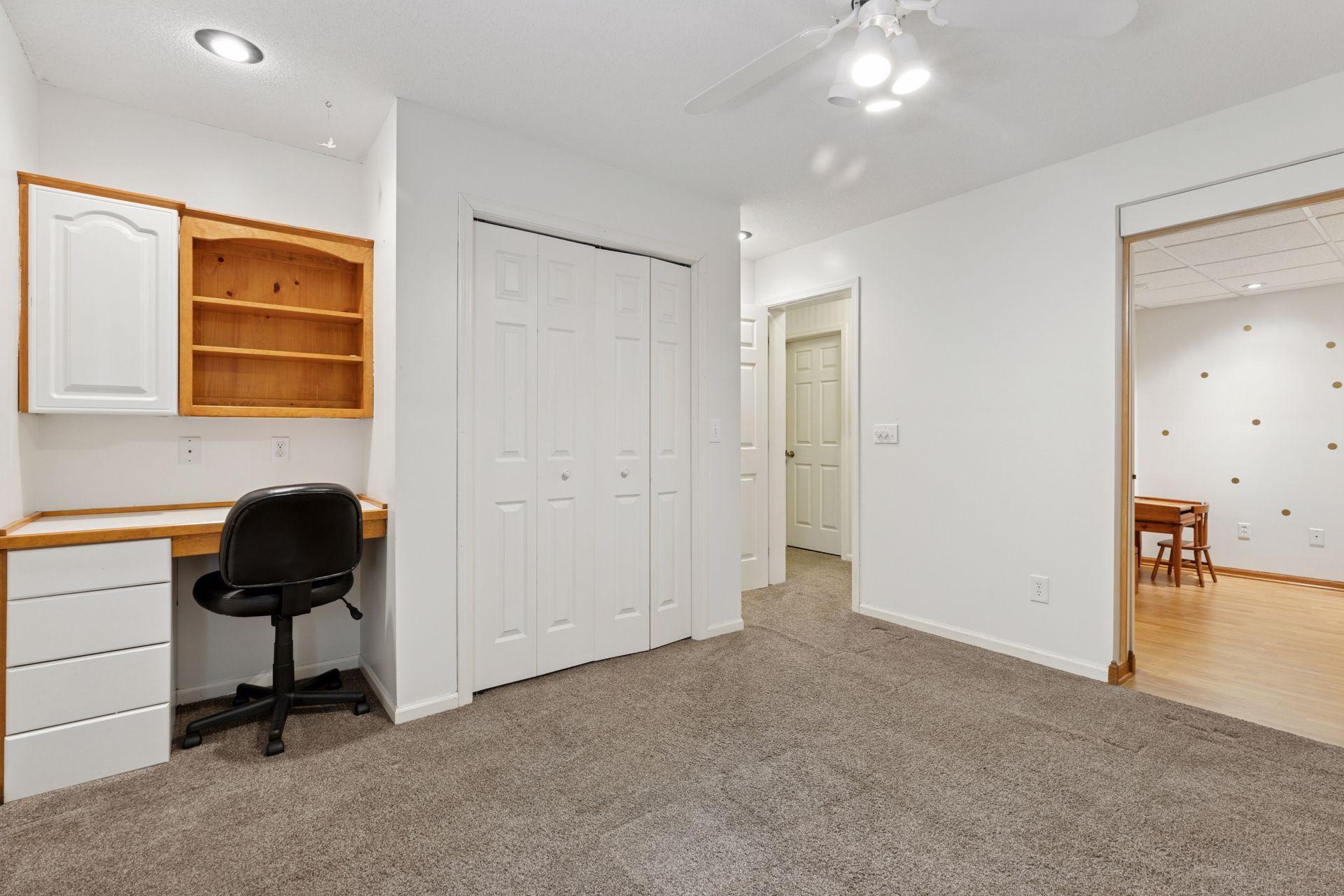 1912 130th Lane NE