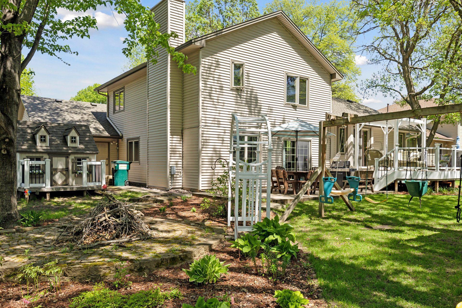 1912 130th Lane NE