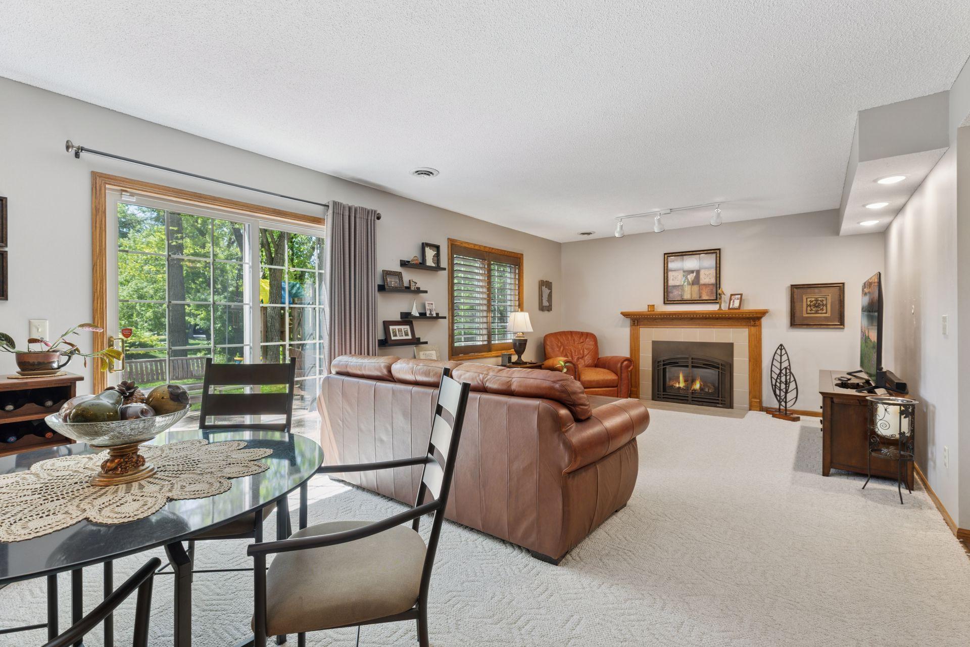 1912 130th Lane NE