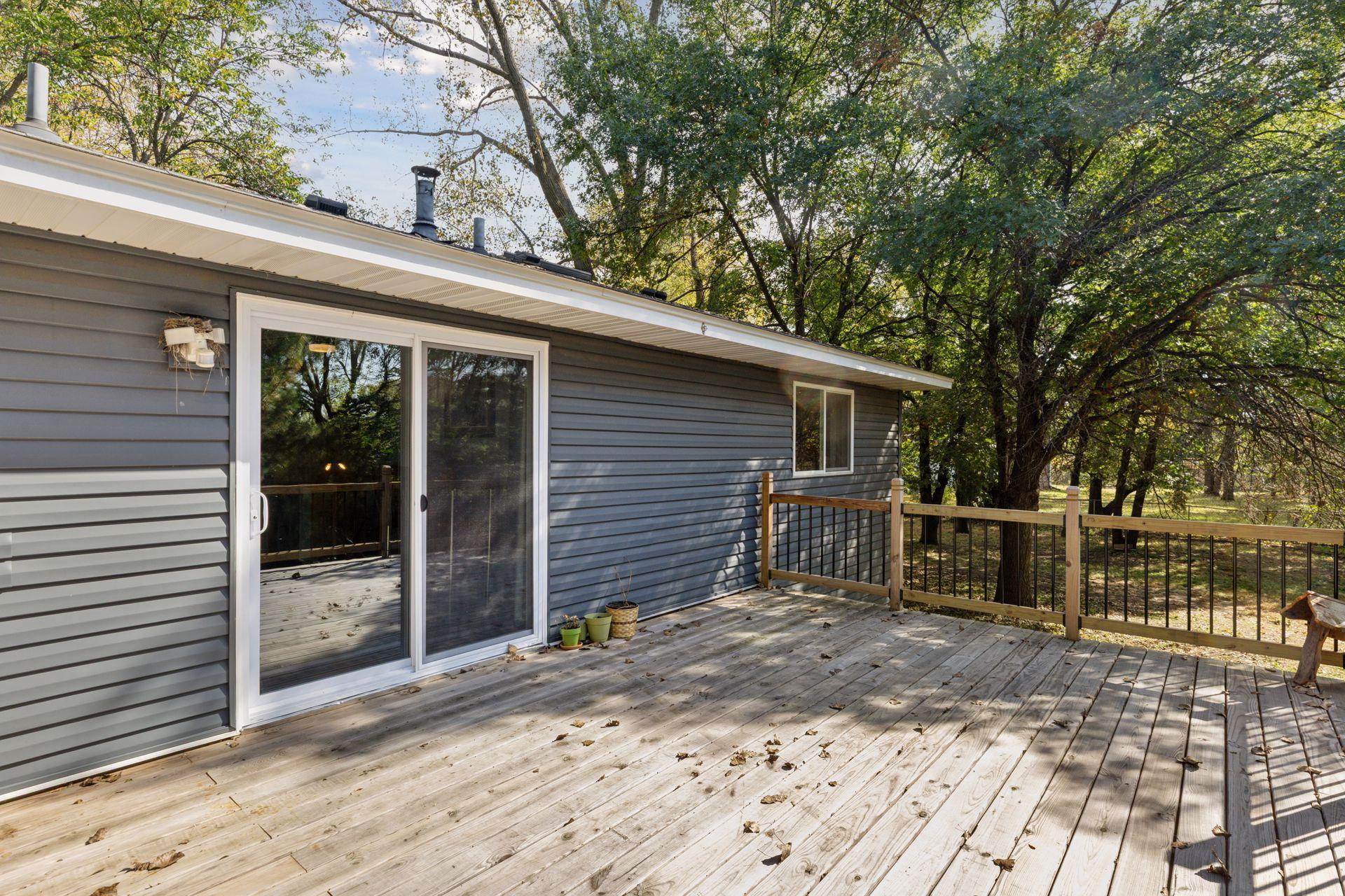 10170 Tamarack Street NW