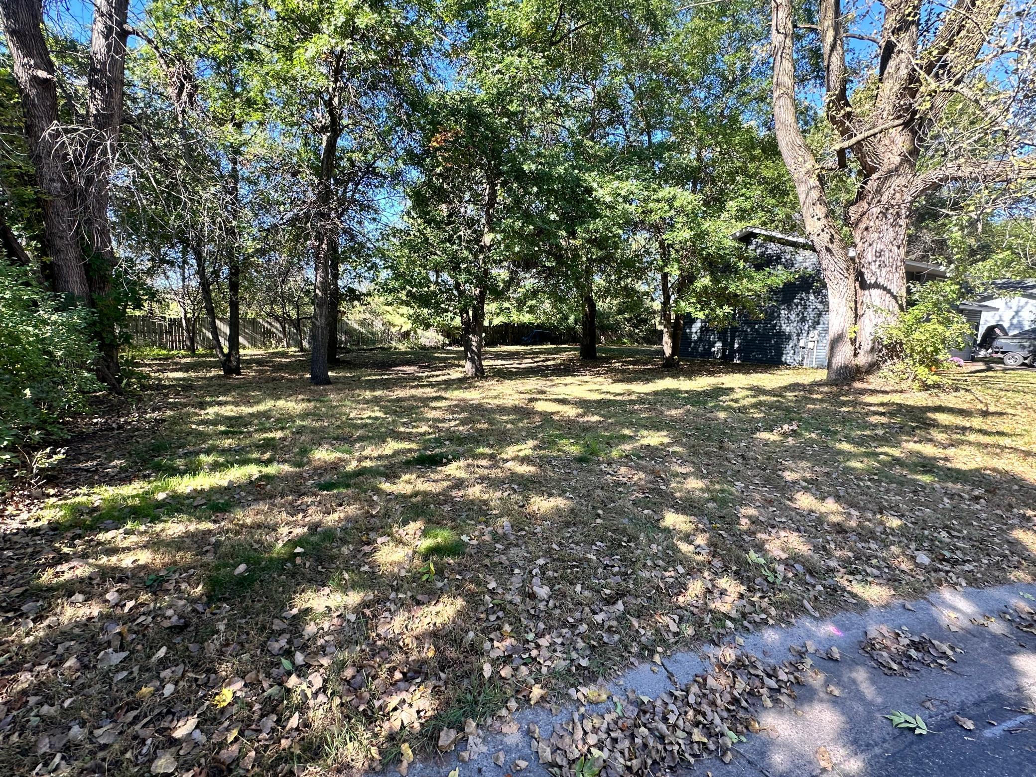 10170 Tamarack Street NW