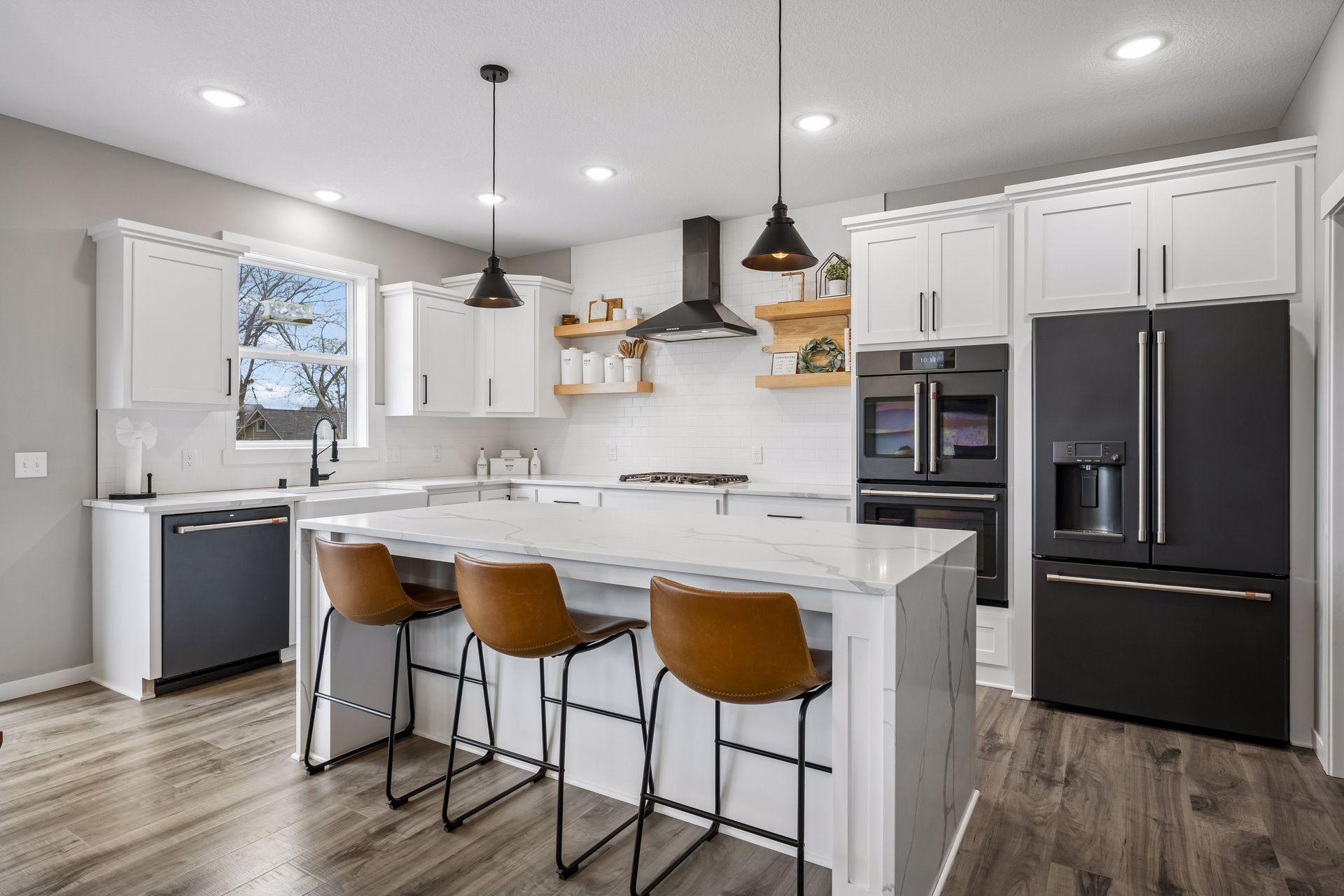 12760 Guadalcanal Street NE