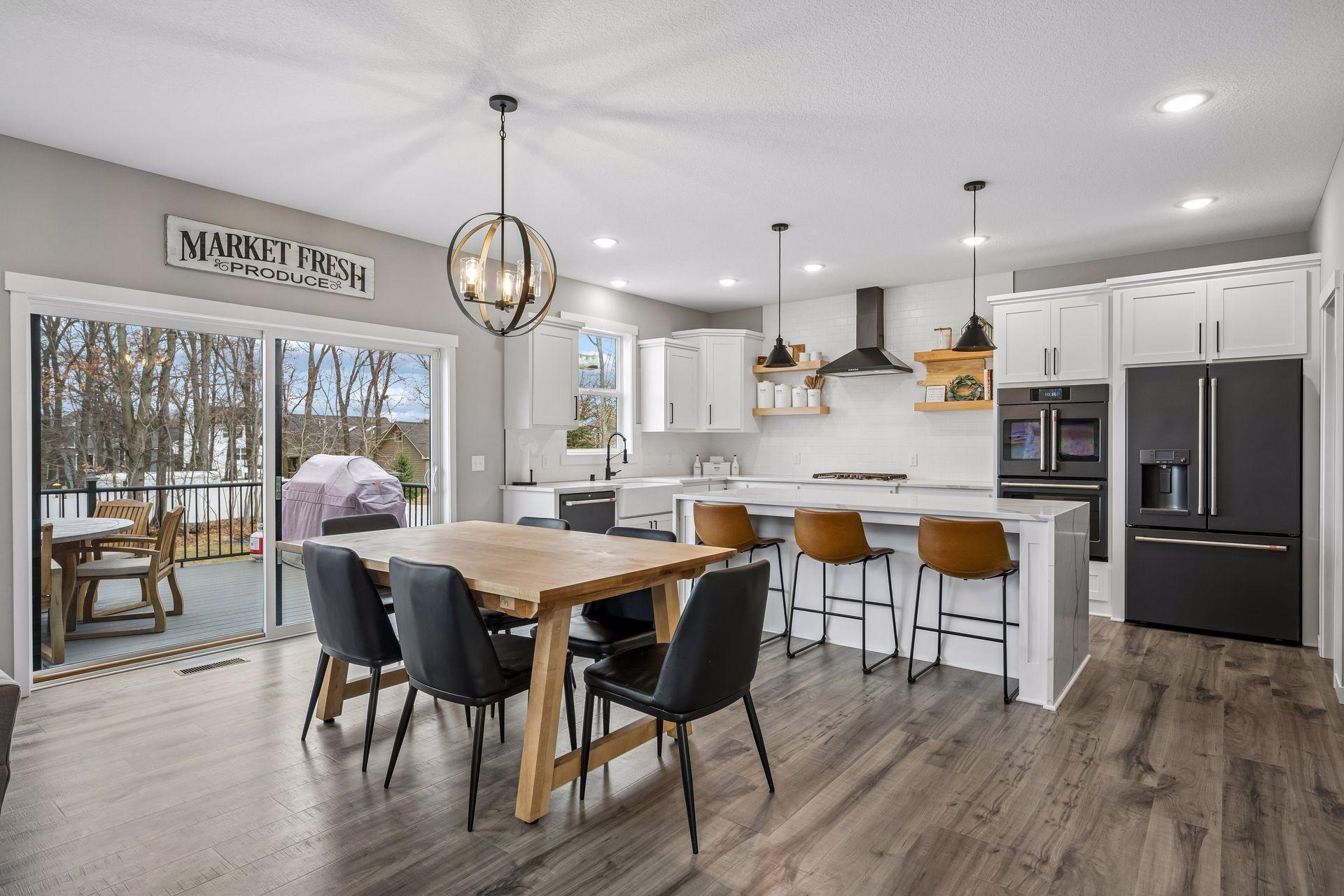 12760 Guadalcanal Street NE