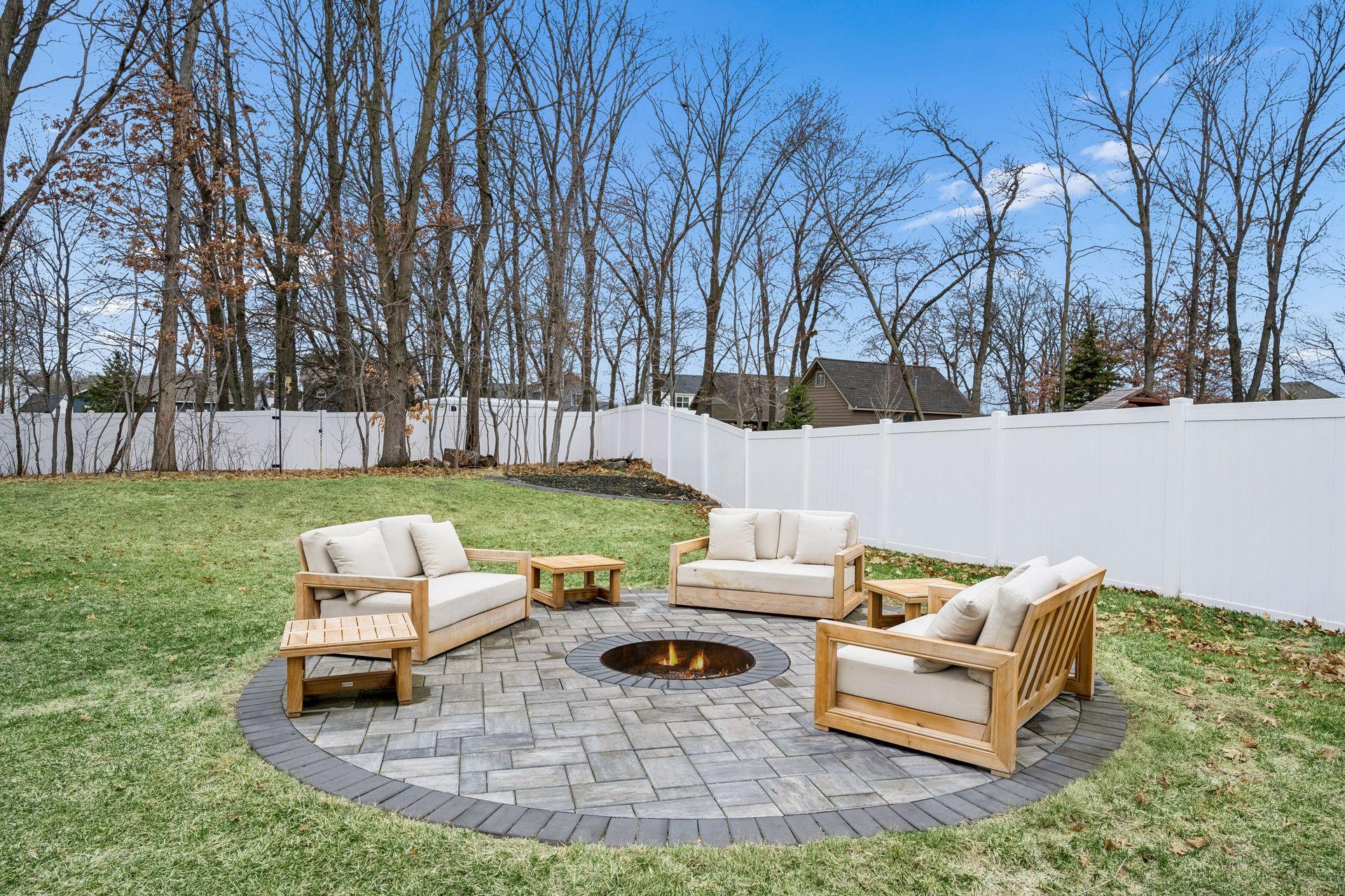 12760 Guadalcanal Street NE