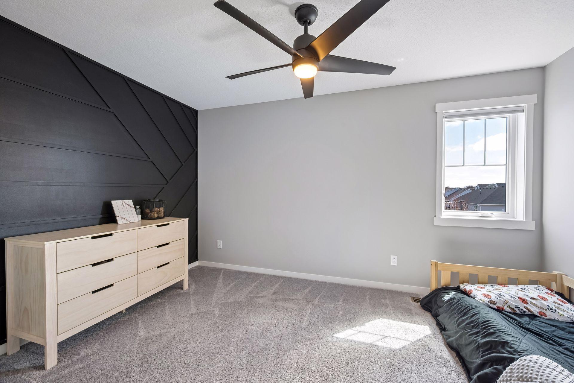 12760 Guadalcanal Street NE