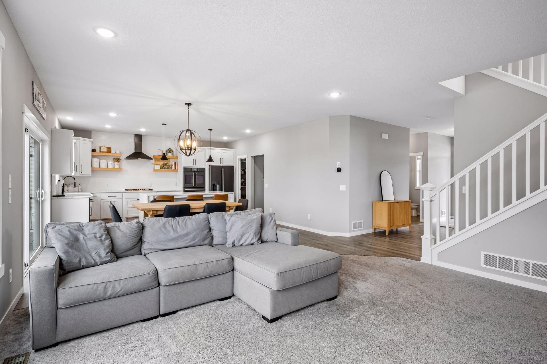 12760 Guadalcanal Street NE