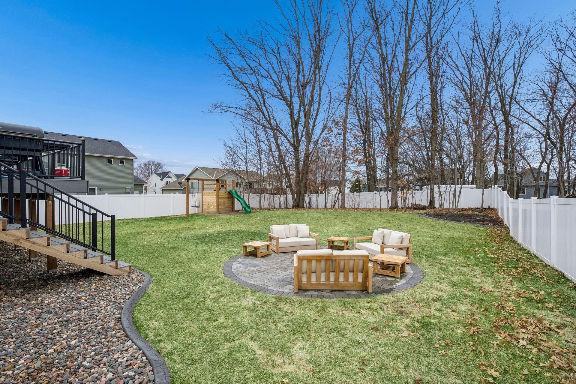 12760 Guadalcanal Street NE