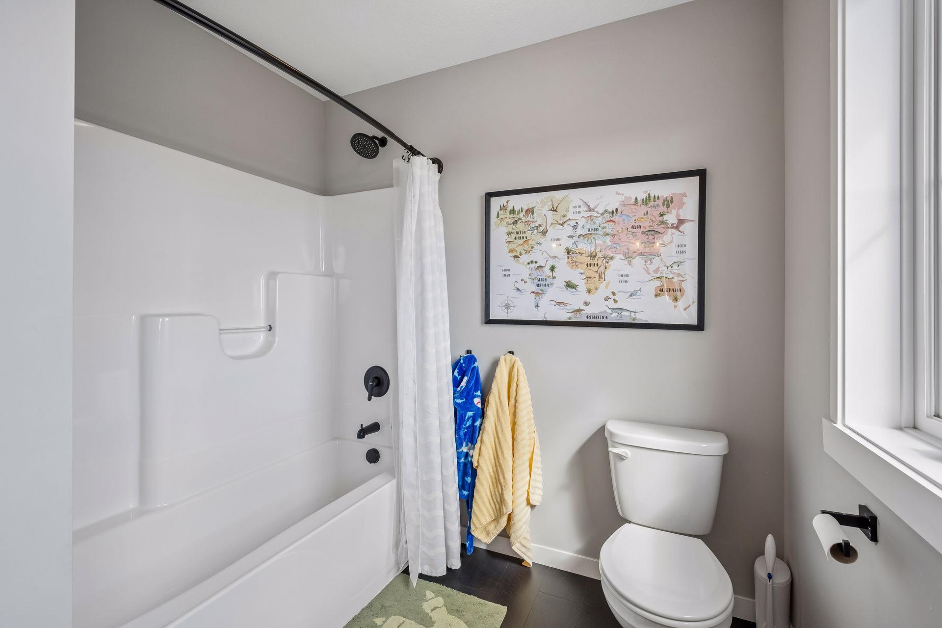 12760 Guadalcanal Street NE