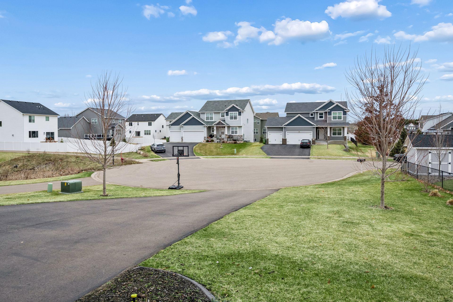 12760 Guadalcanal Street NE