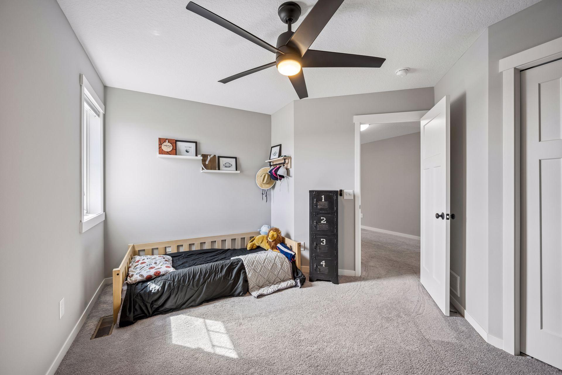 12760 Guadalcanal Street NE