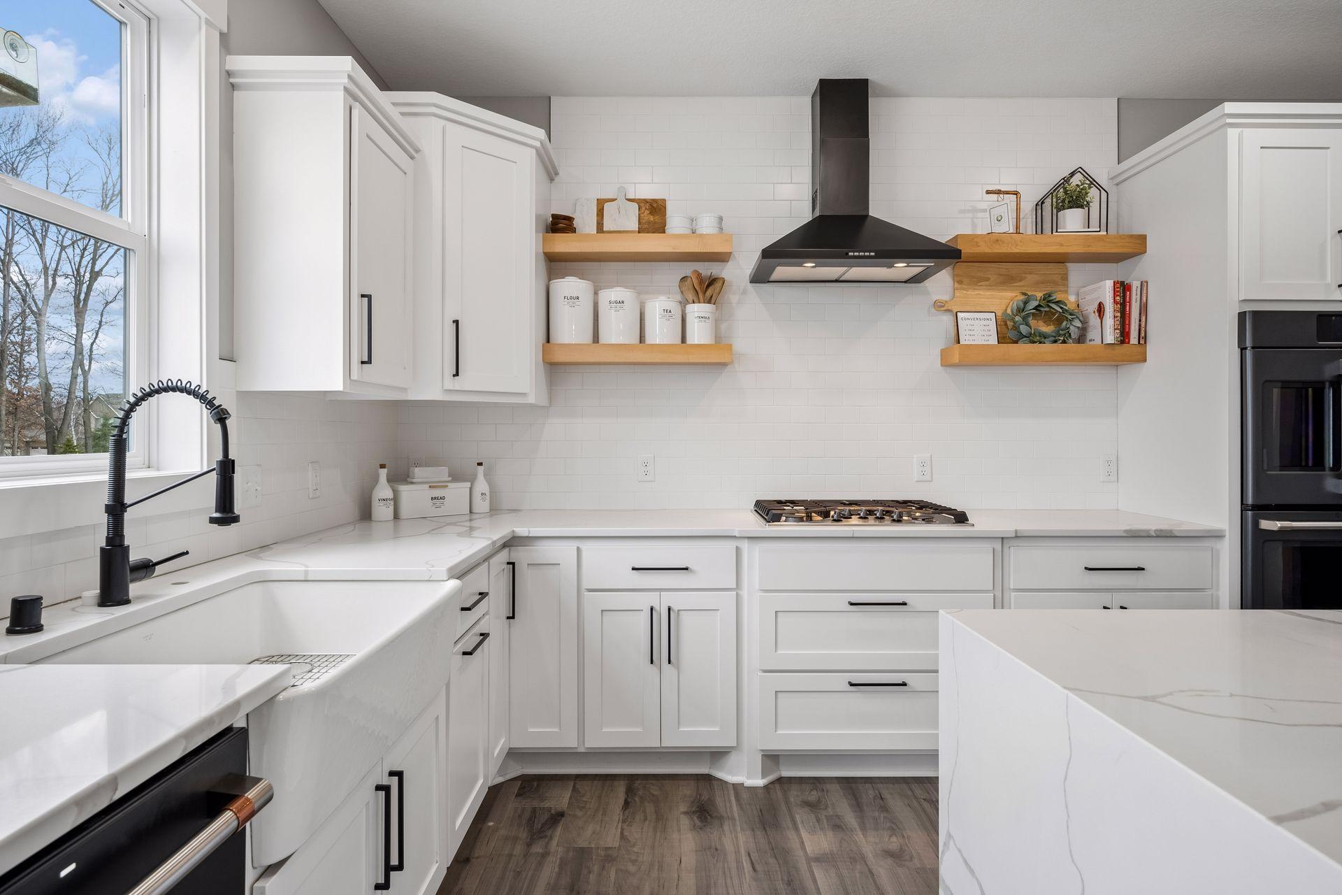 12760 Guadalcanal Street NE