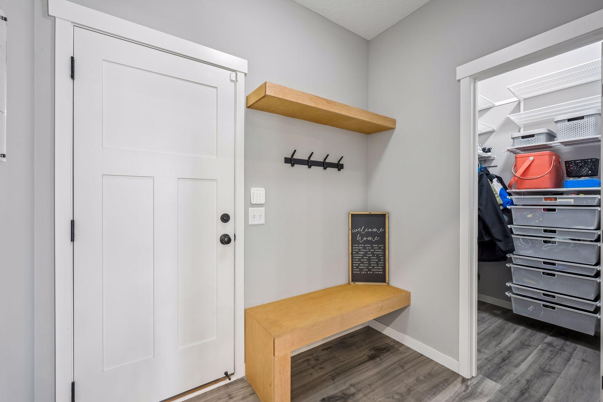 12760 Guadalcanal Street NE