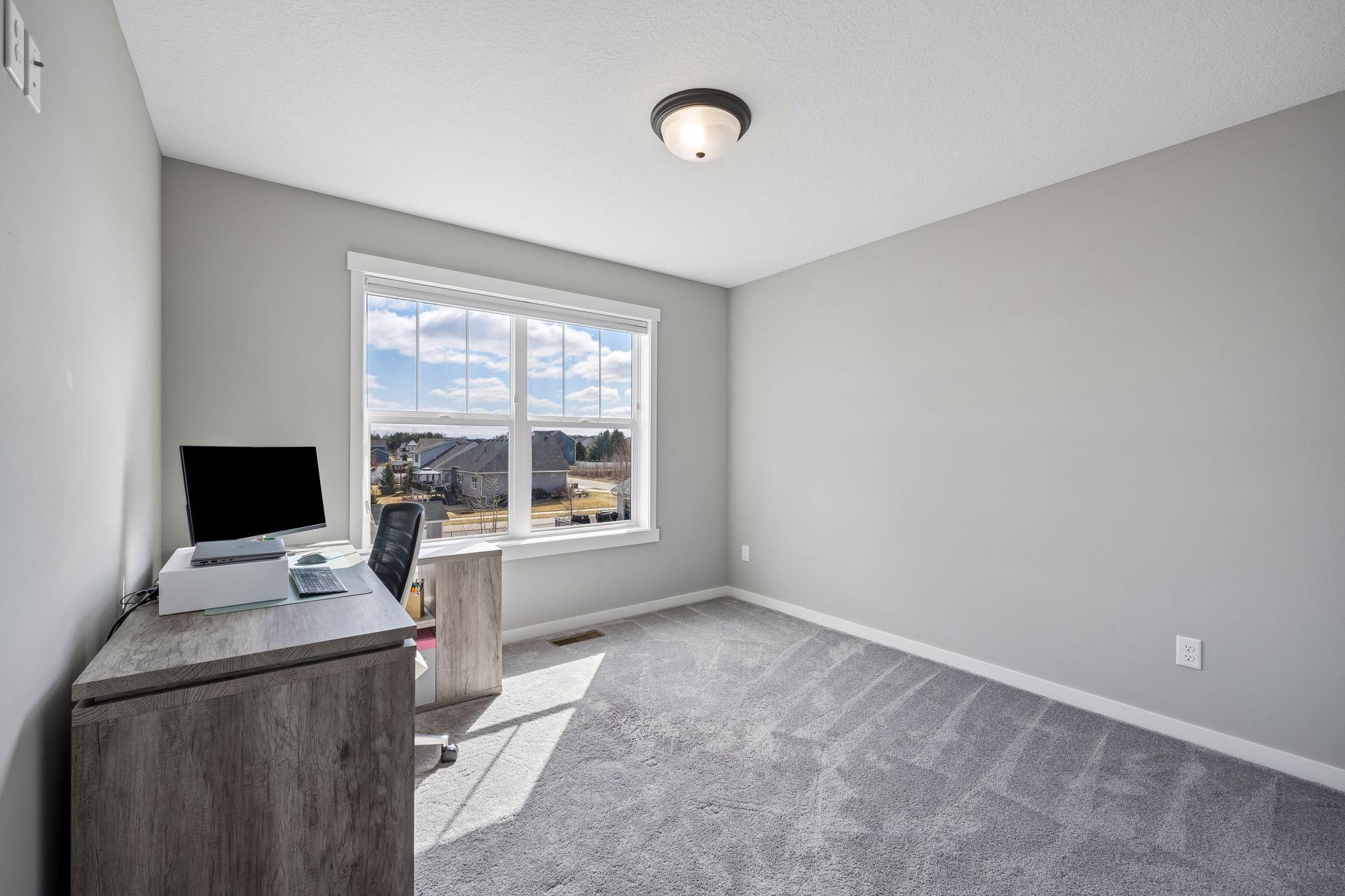 12760 Guadalcanal Street NE