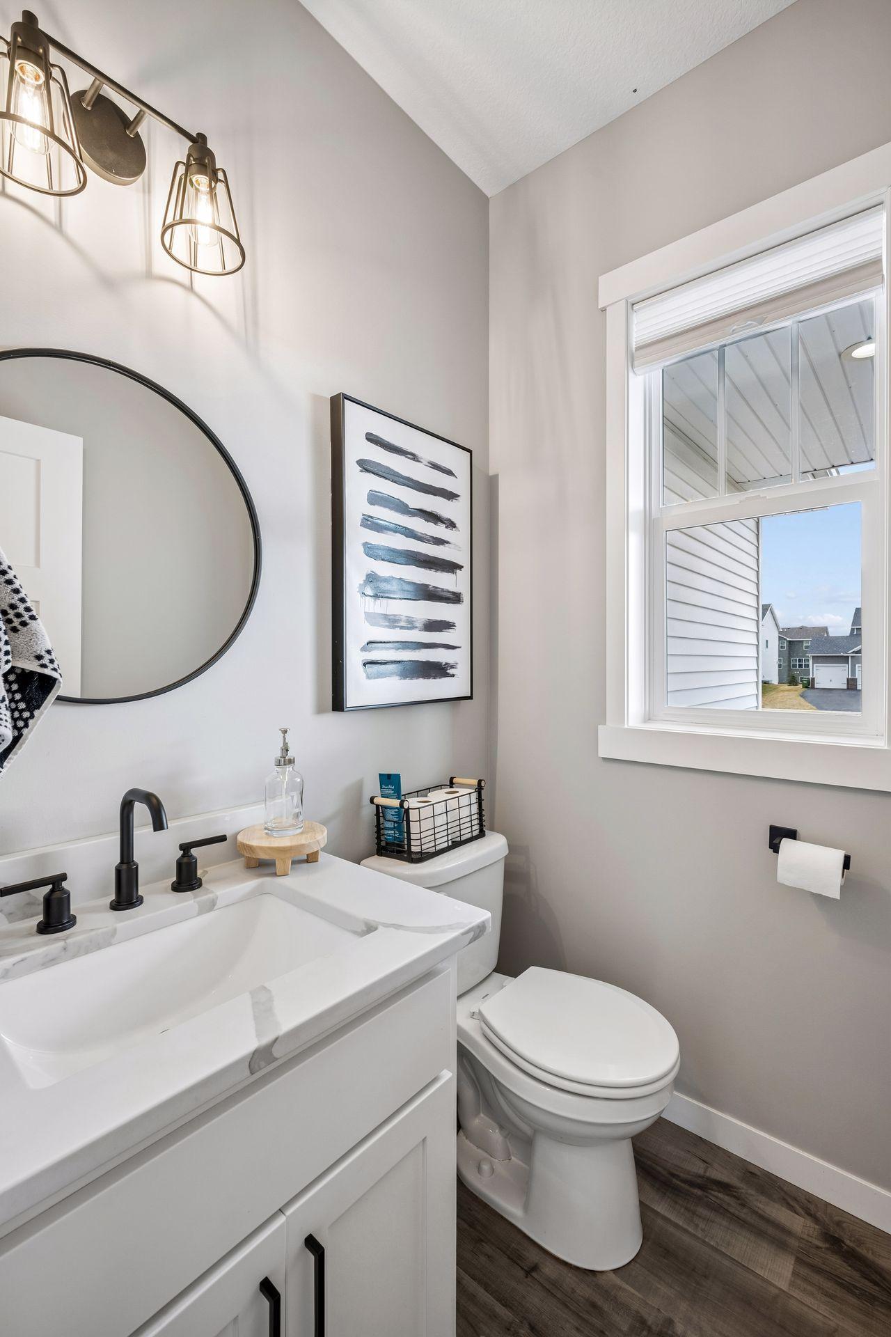 12760 Guadalcanal Street NE