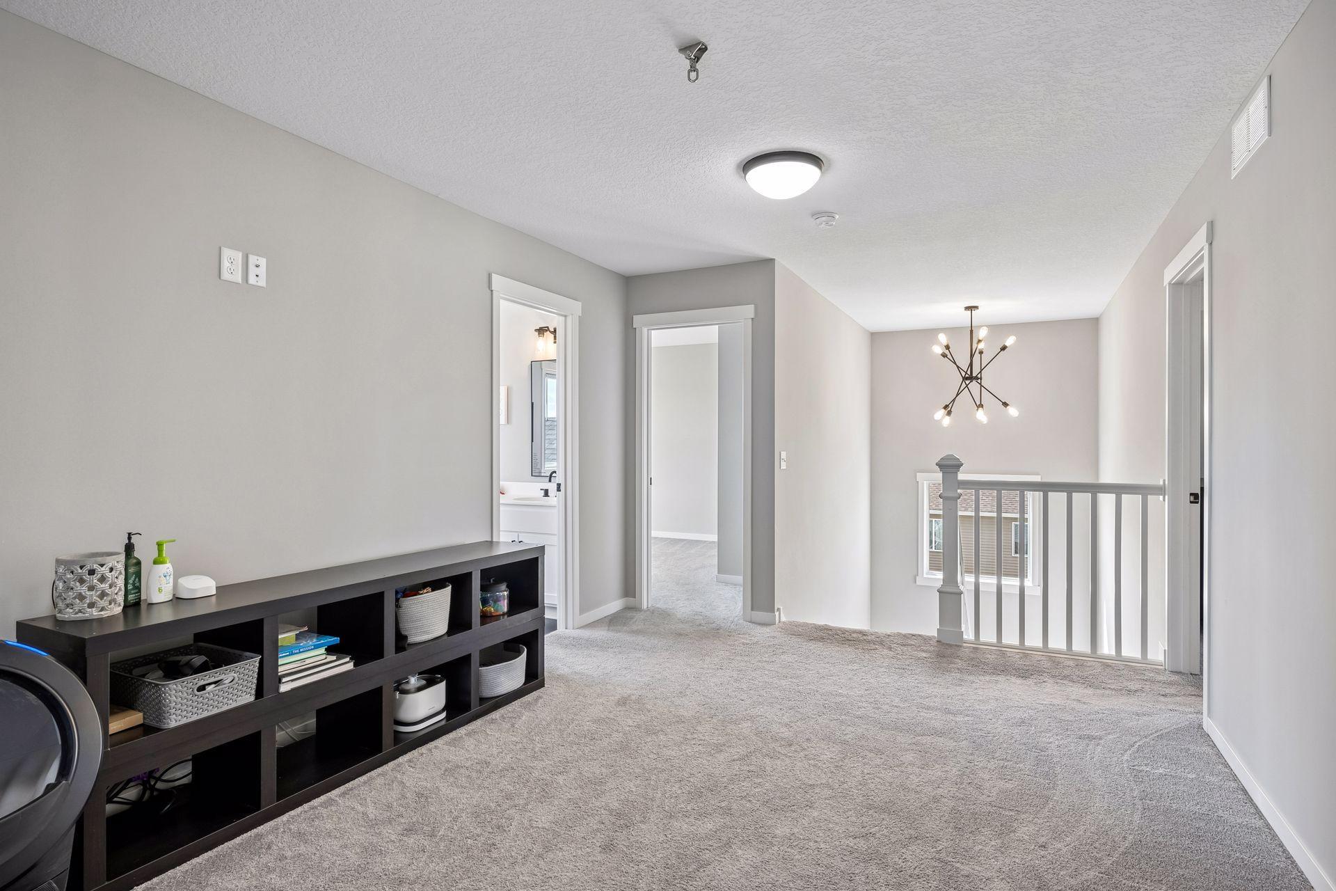 12760 Guadalcanal Street NE