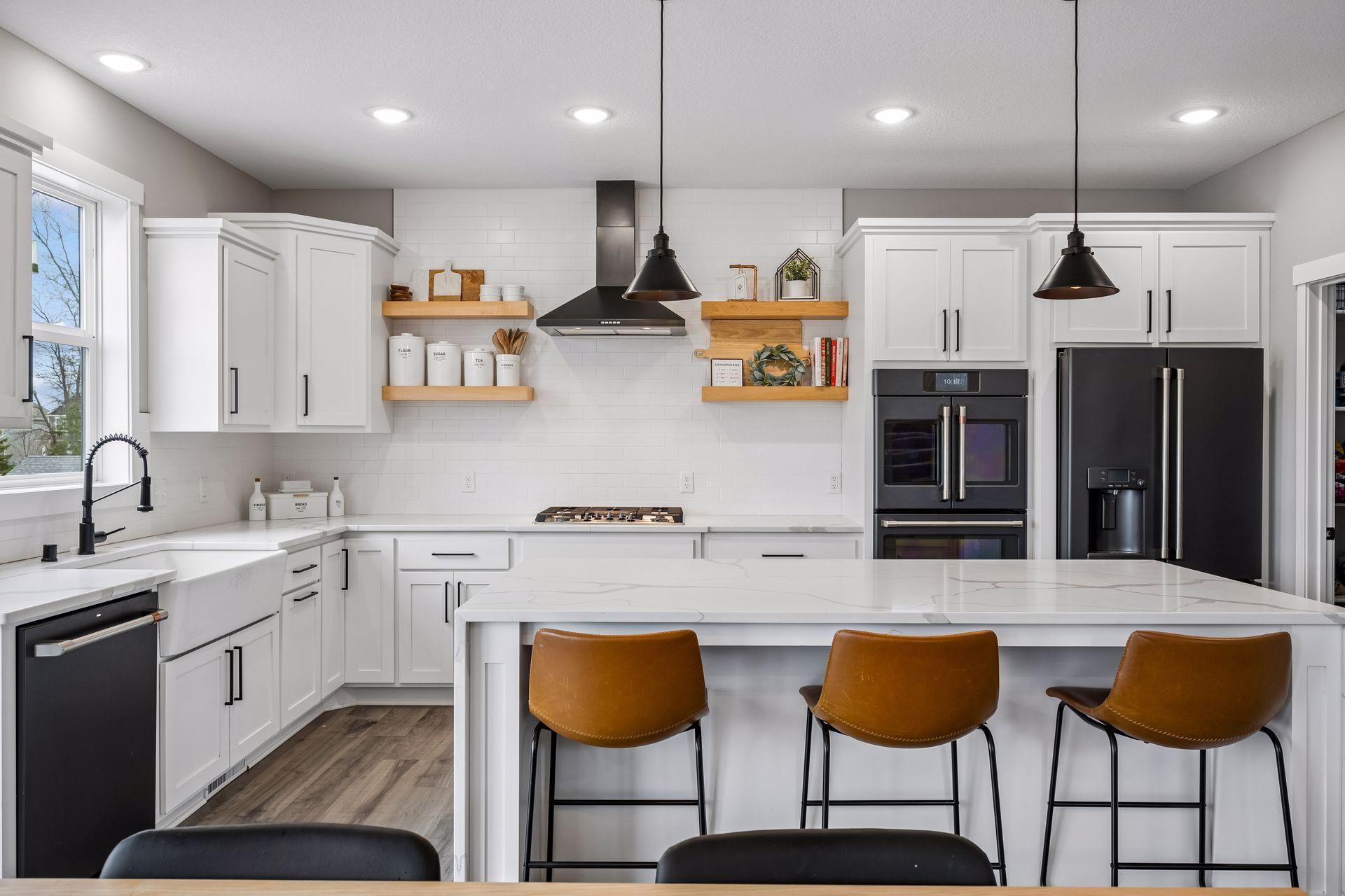 12760 Guadalcanal Street NE