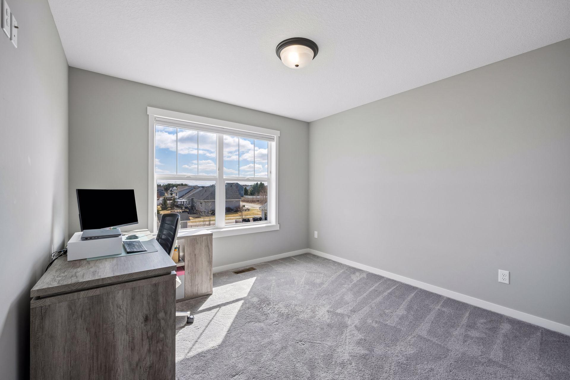 12760 Guadalcanal Street NE