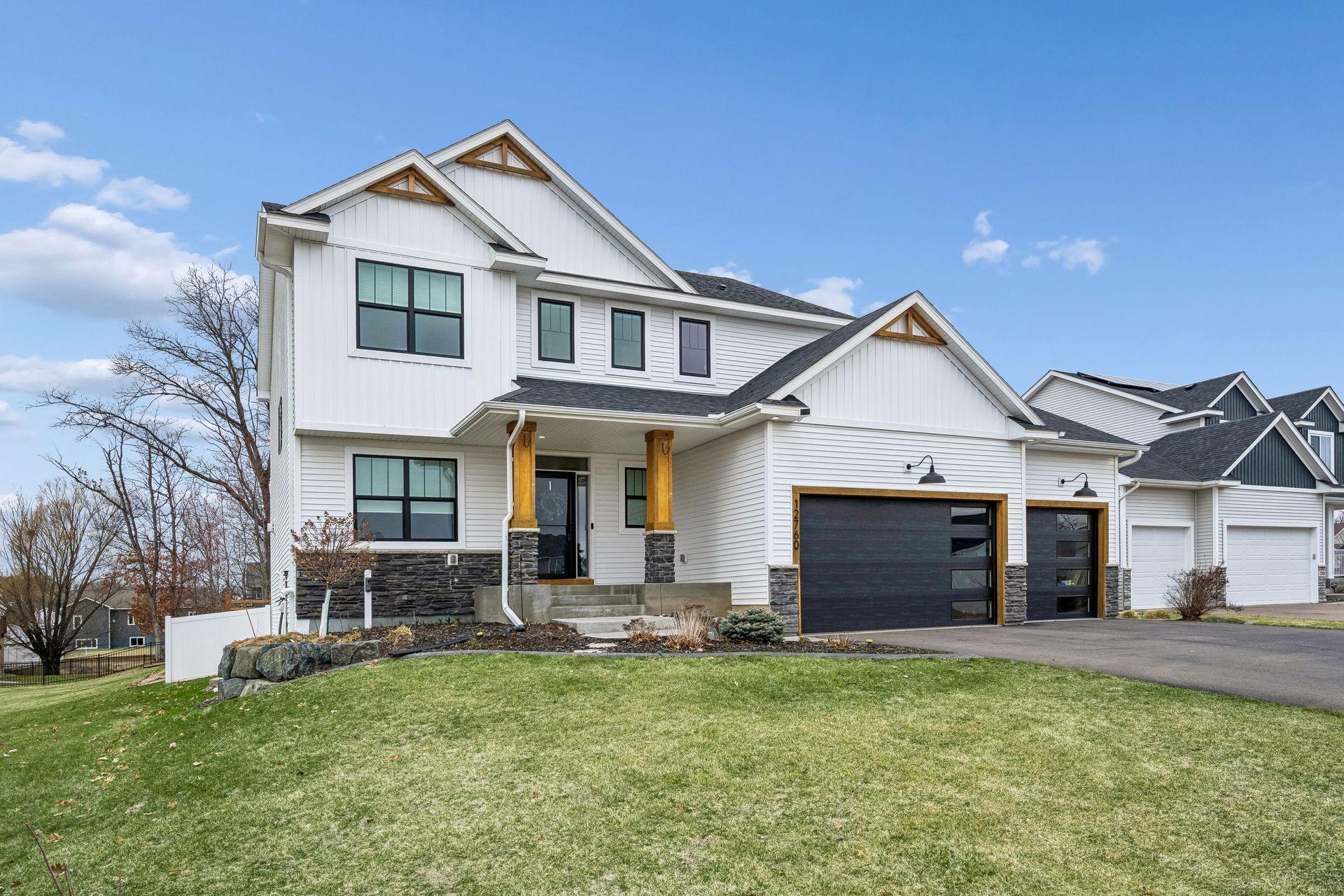 12760 Guadalcanal Street NE