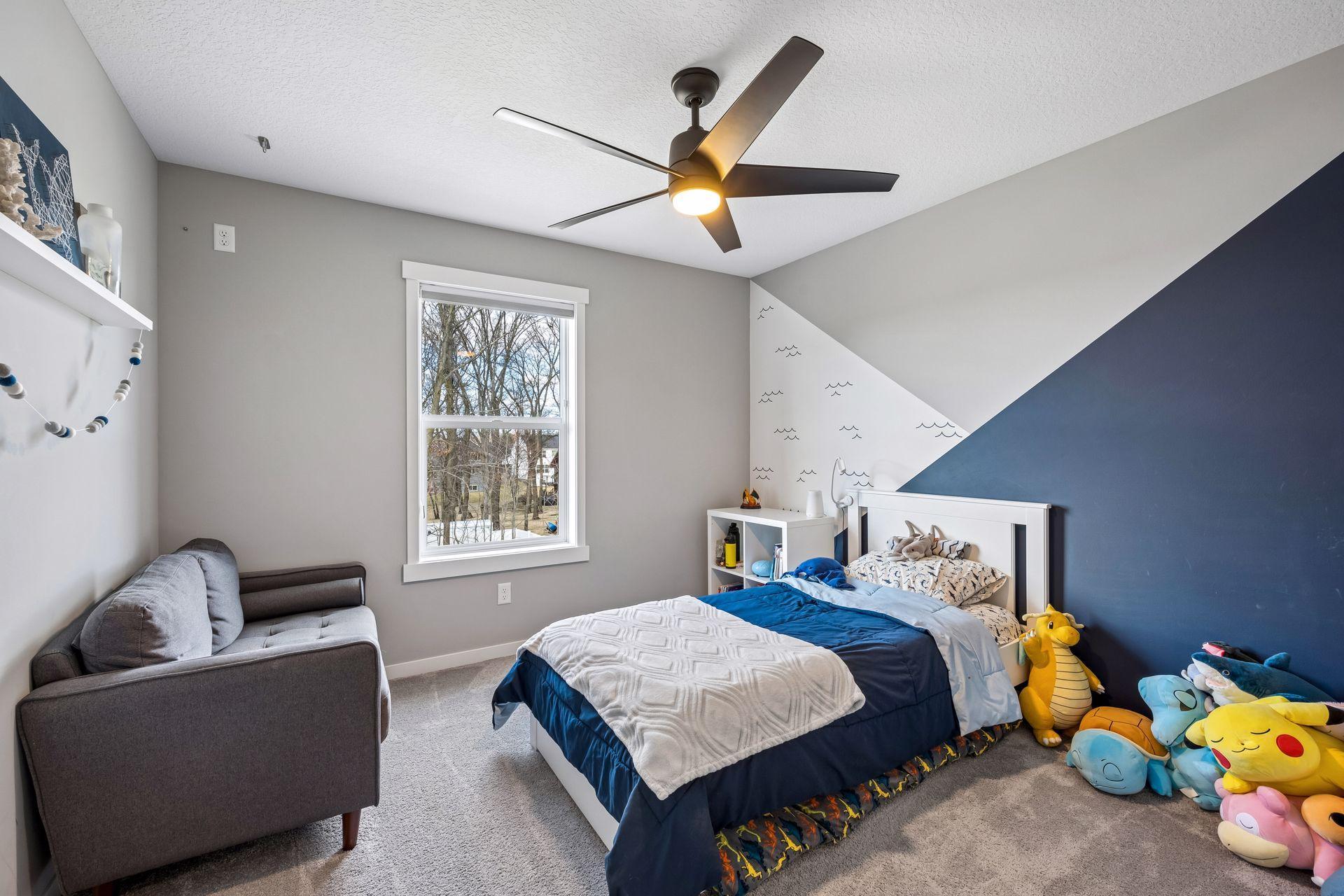 12760 Guadalcanal Street NE