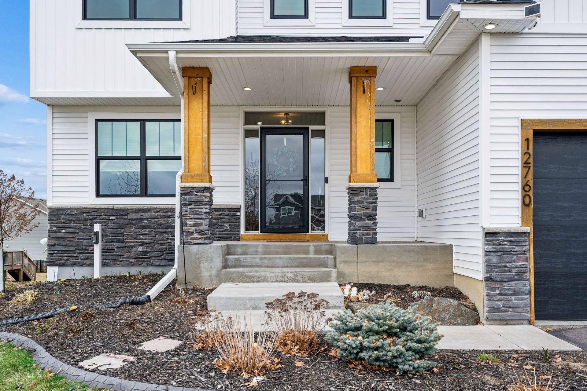 12760 Guadalcanal Street NE