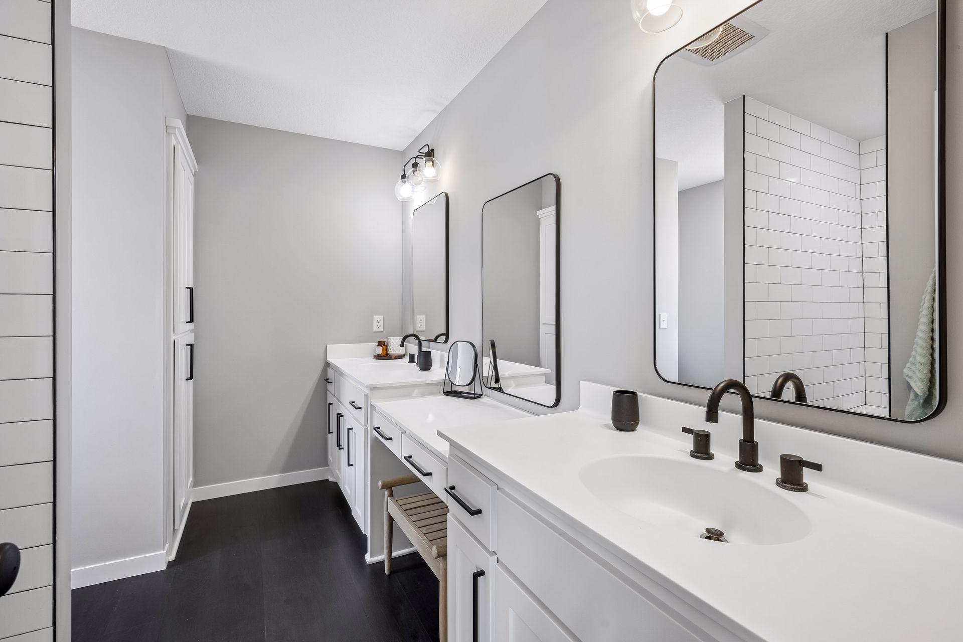 12760 Guadalcanal Street NE