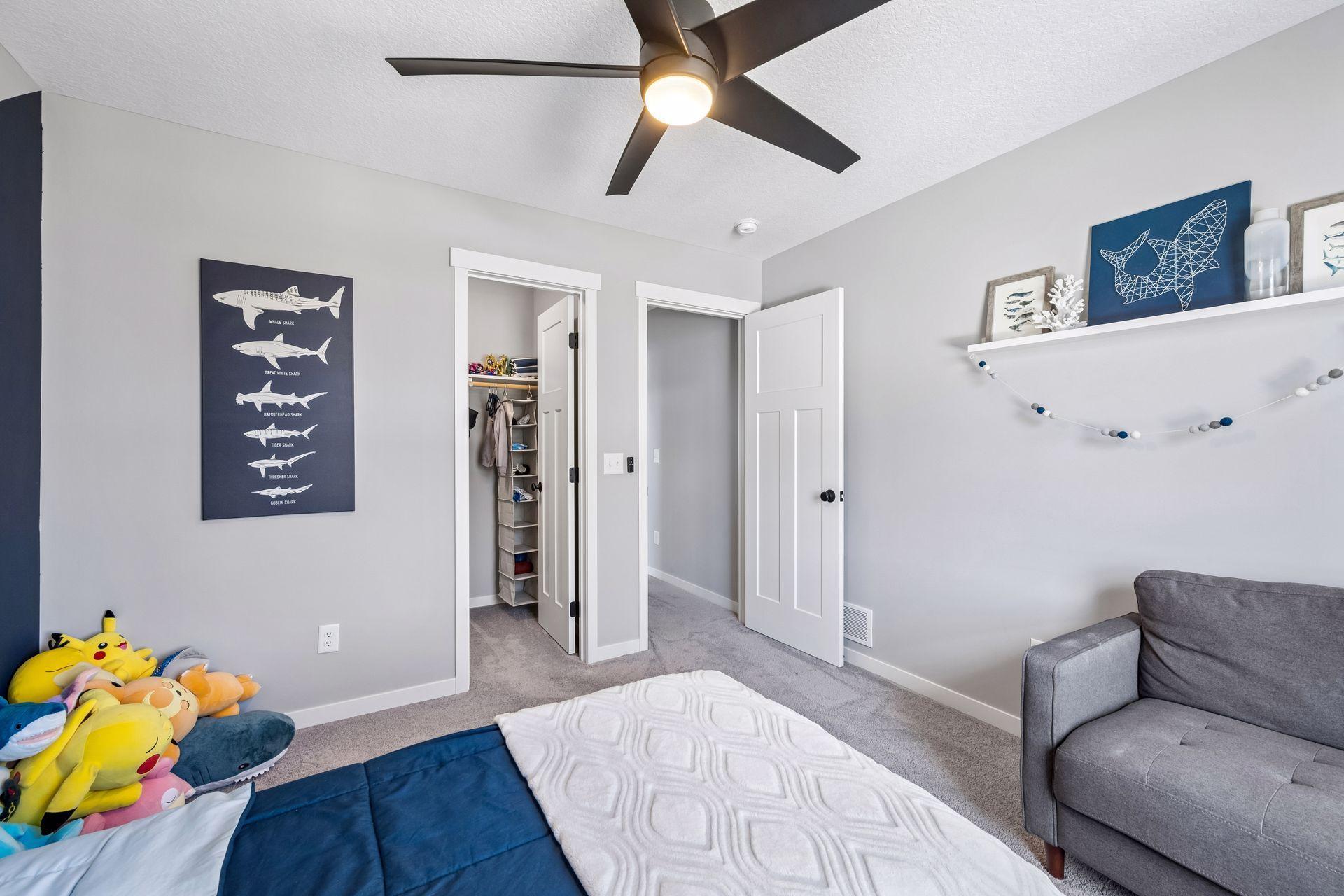 12760 Guadalcanal Street NE