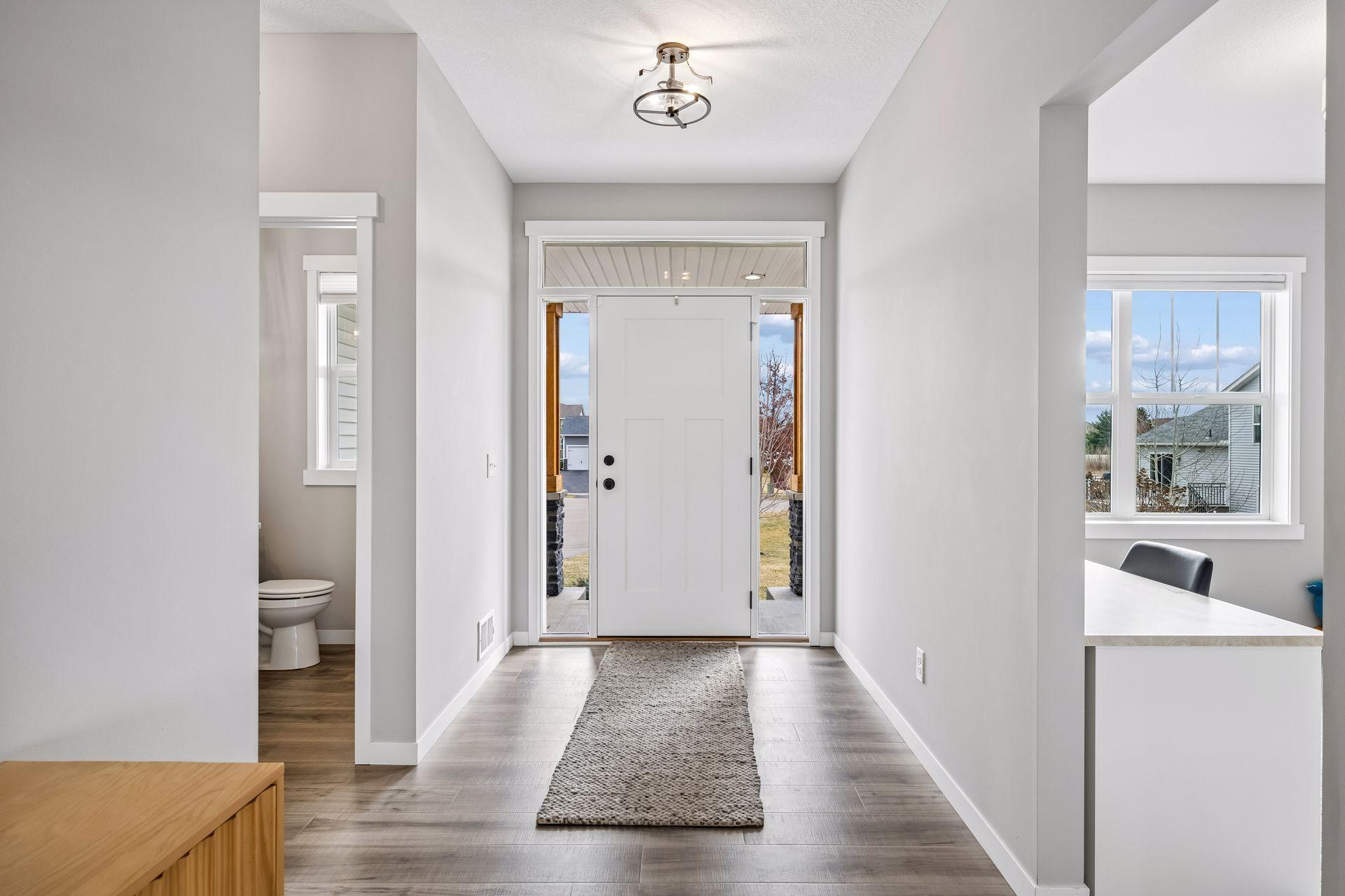 12760 Guadalcanal Street NE