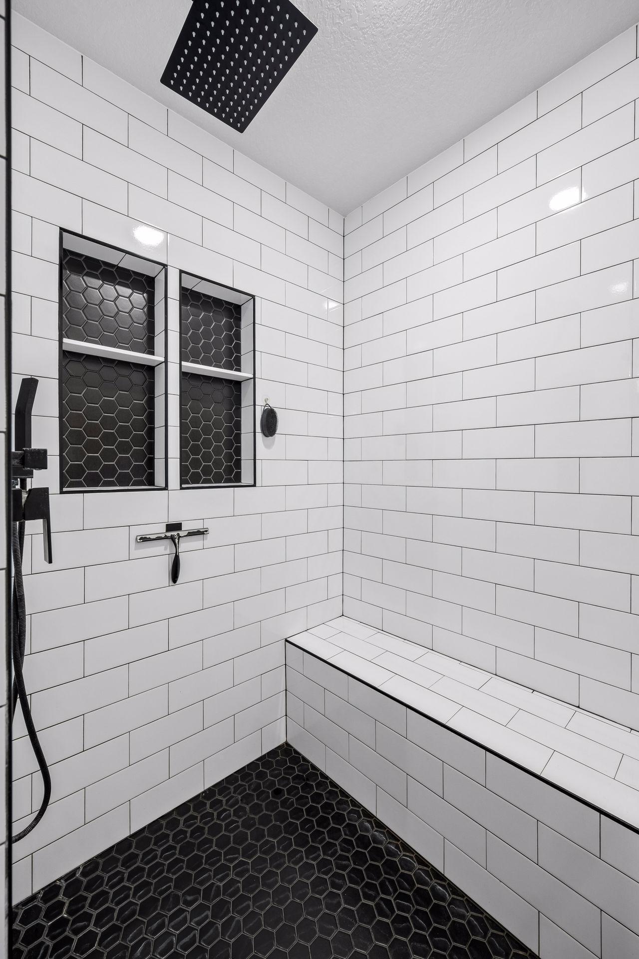 12760 Guadalcanal Street NE