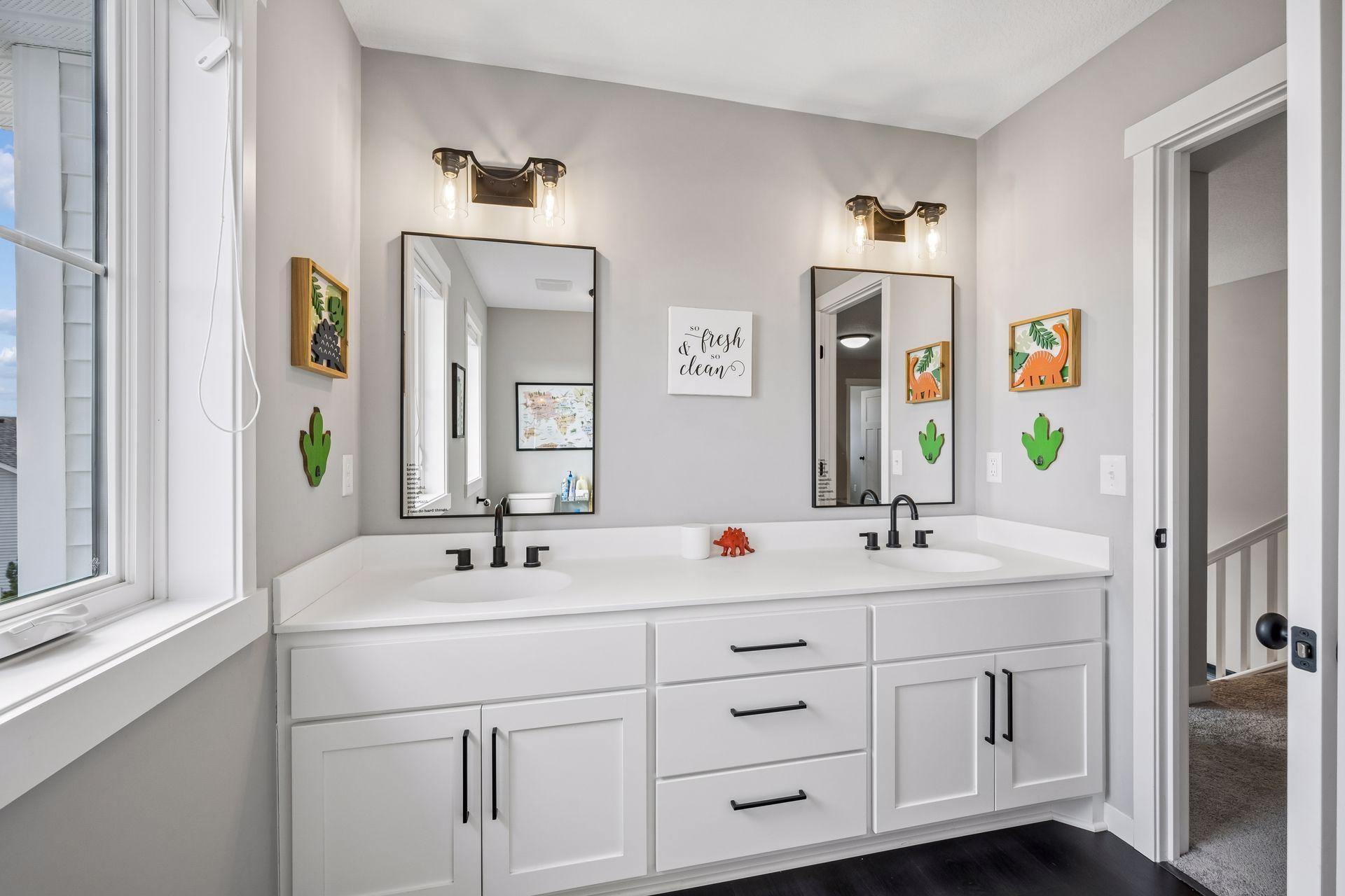 12760 Guadalcanal Street NE