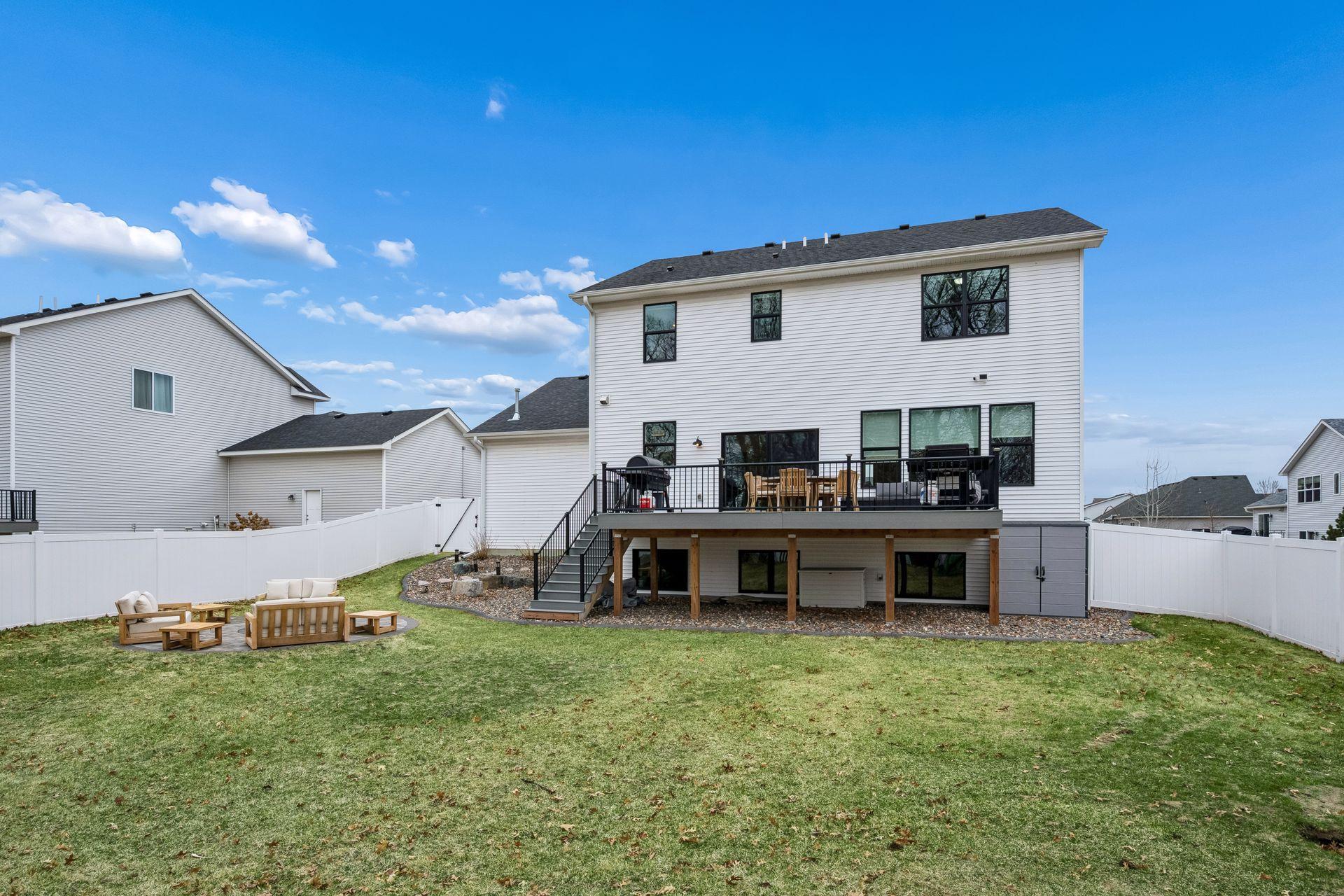 12760 Guadalcanal Street NE