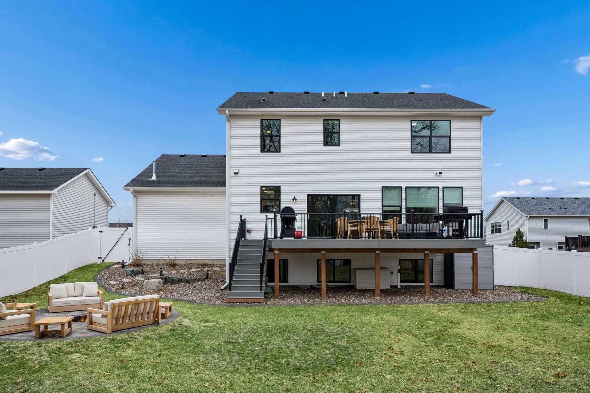 12760 Guadalcanal Street NE