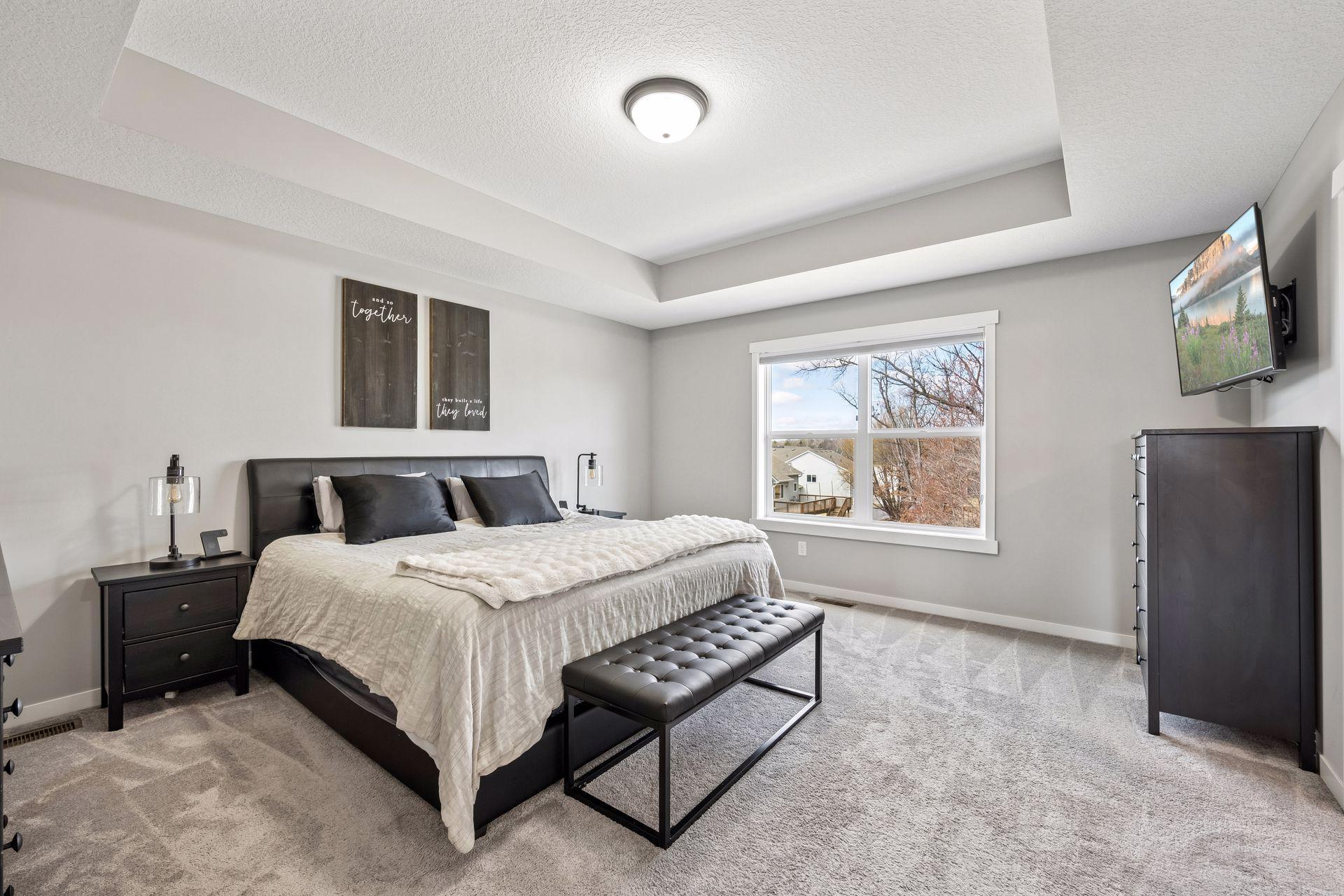 12760 Guadalcanal Street NE