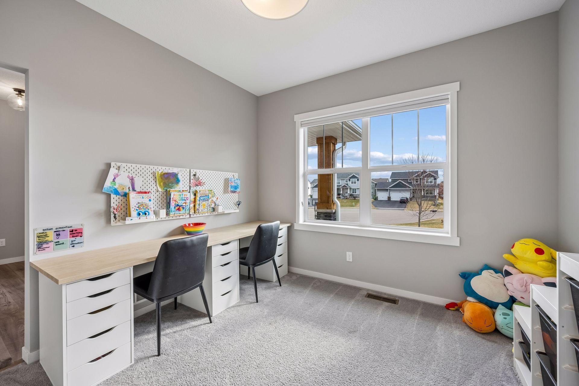 12760 Guadalcanal Street NE