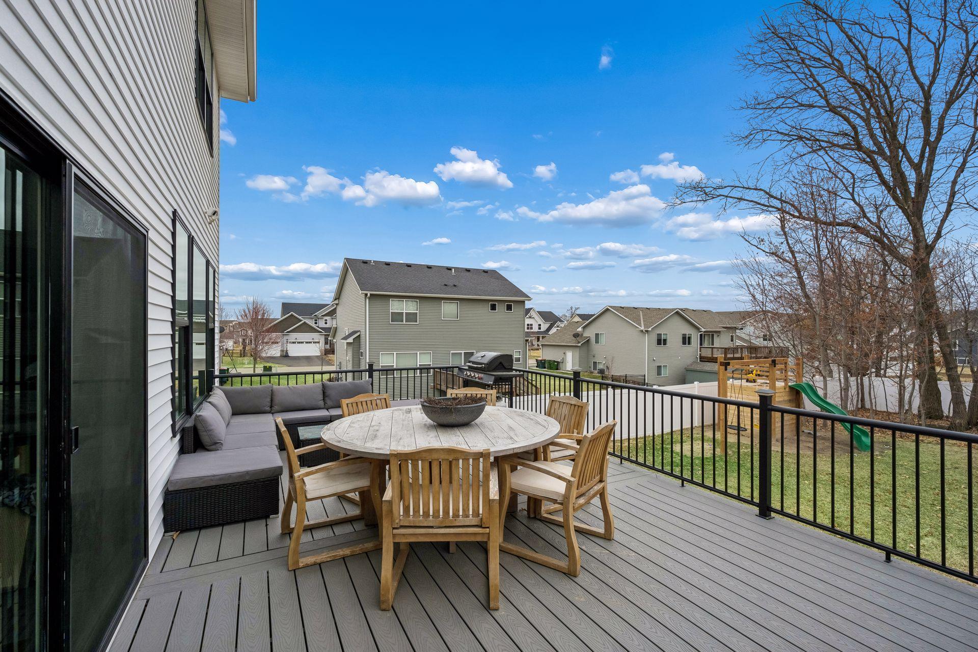 12760 Guadalcanal Street NE